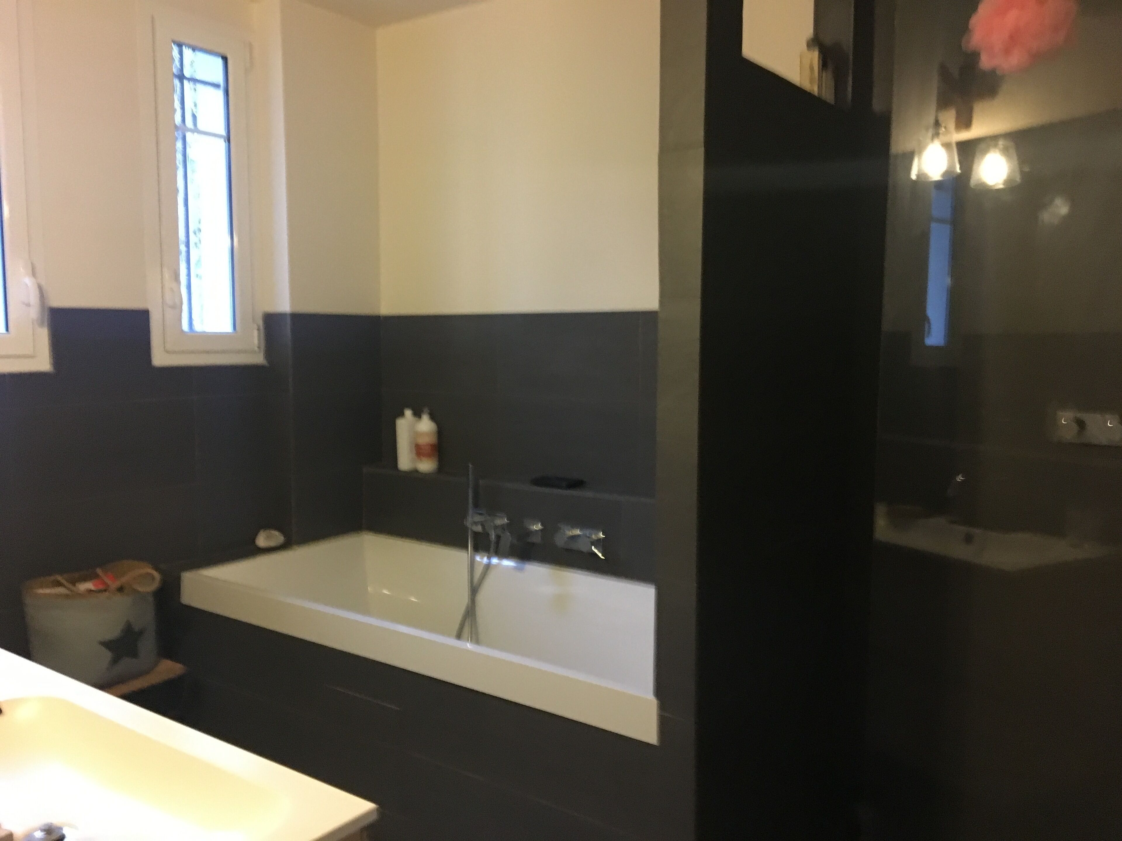 Vrbo Property
