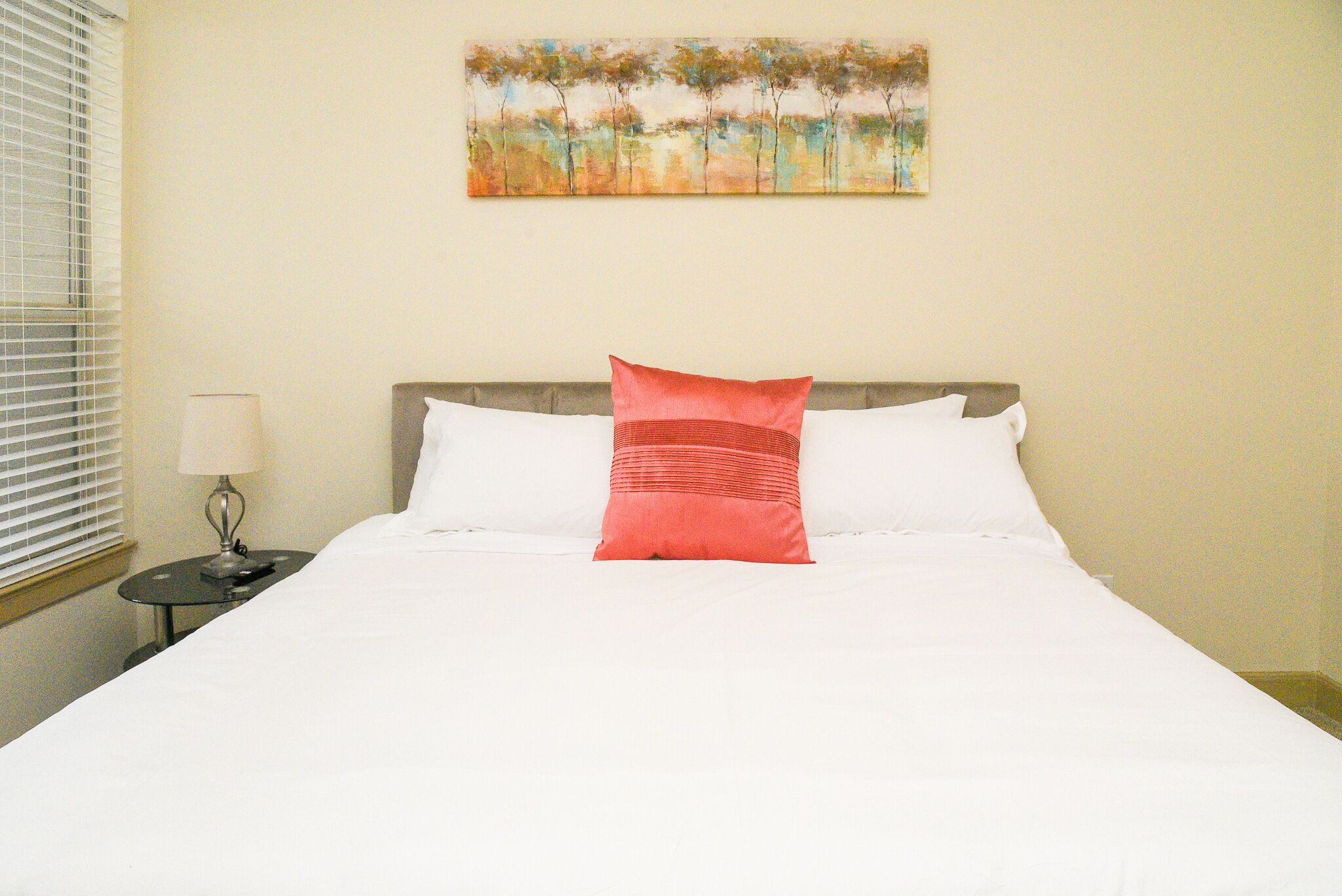 Poolside 2 King Bed Apt in TX MedCenter & NRG, FreeWiFi