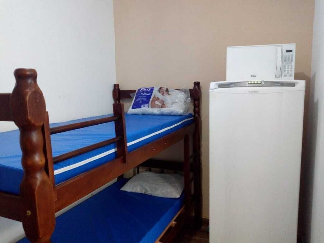 Arraial do Cabo - Suite 202 - Subuai Village - Economic Rental