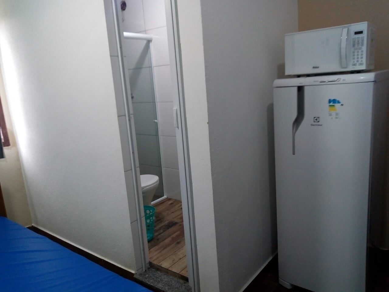 Arraial do Cabo - Suite 204 - Subuai Village - Economic Rental