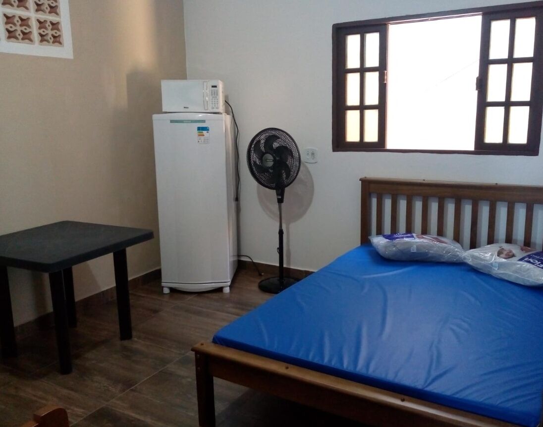 Arraial do Cabo - 205 – Subuai Village - Economic Rental