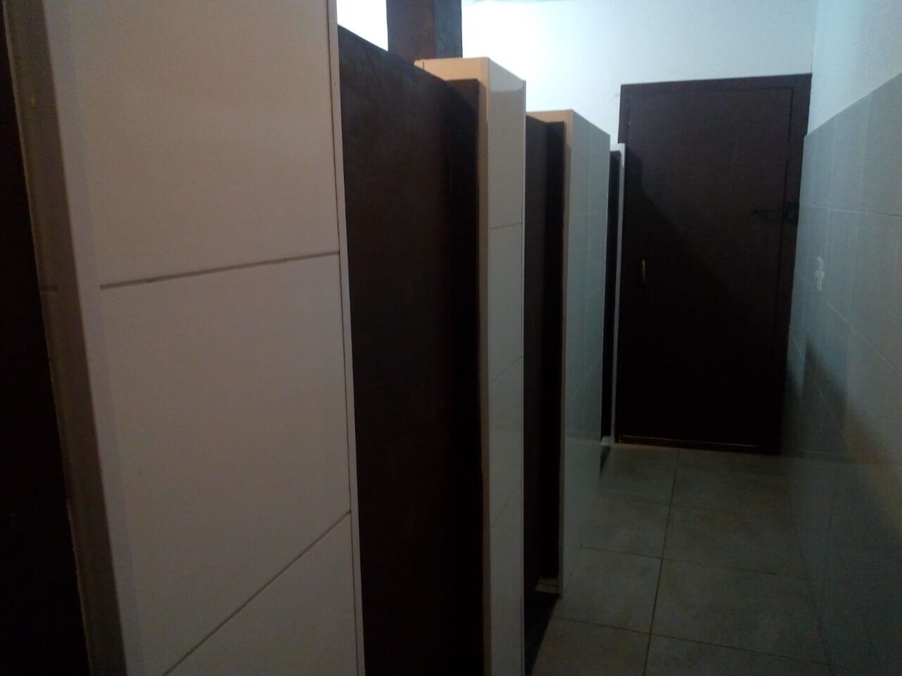 Arraial do Cabo - Room 210 - Subuai Village - Economic Rental