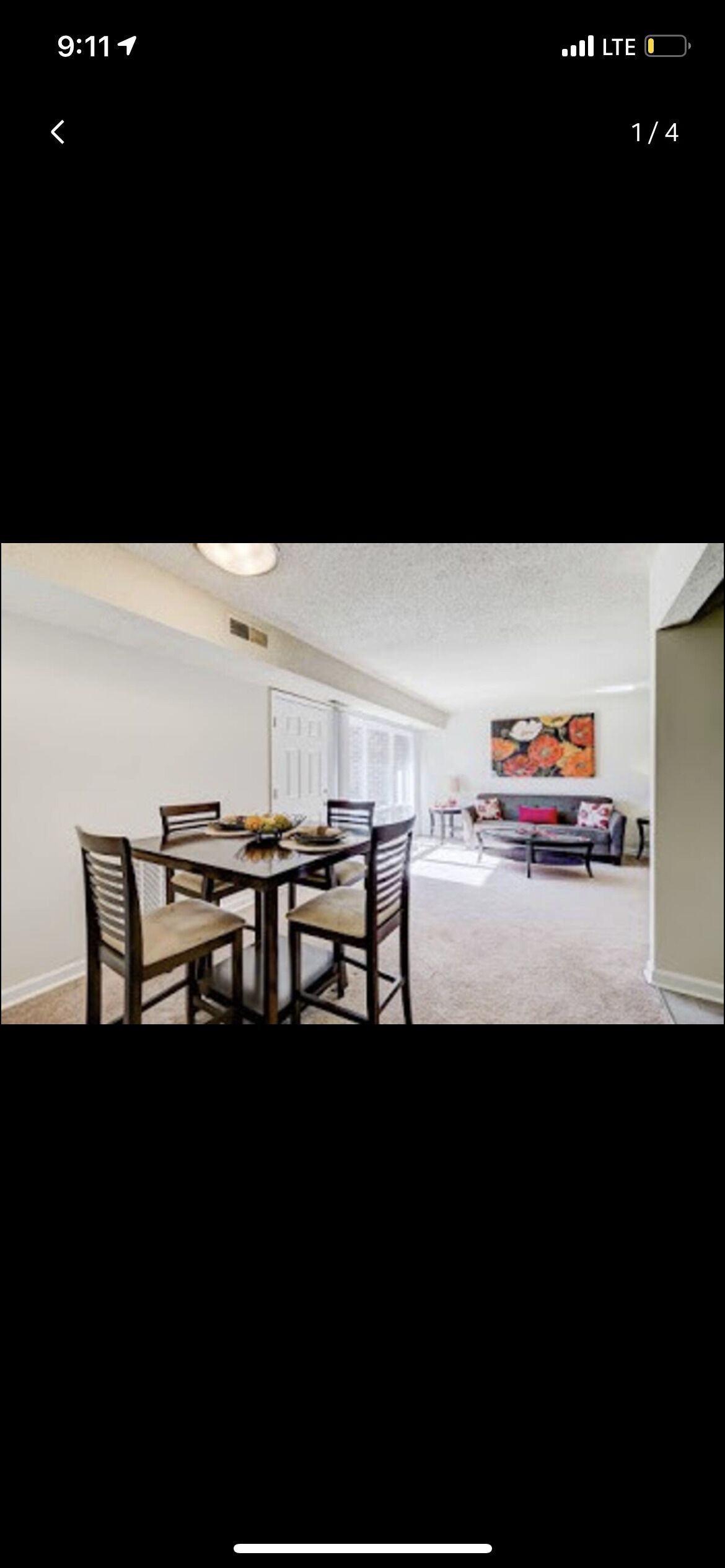 Summer time all year round