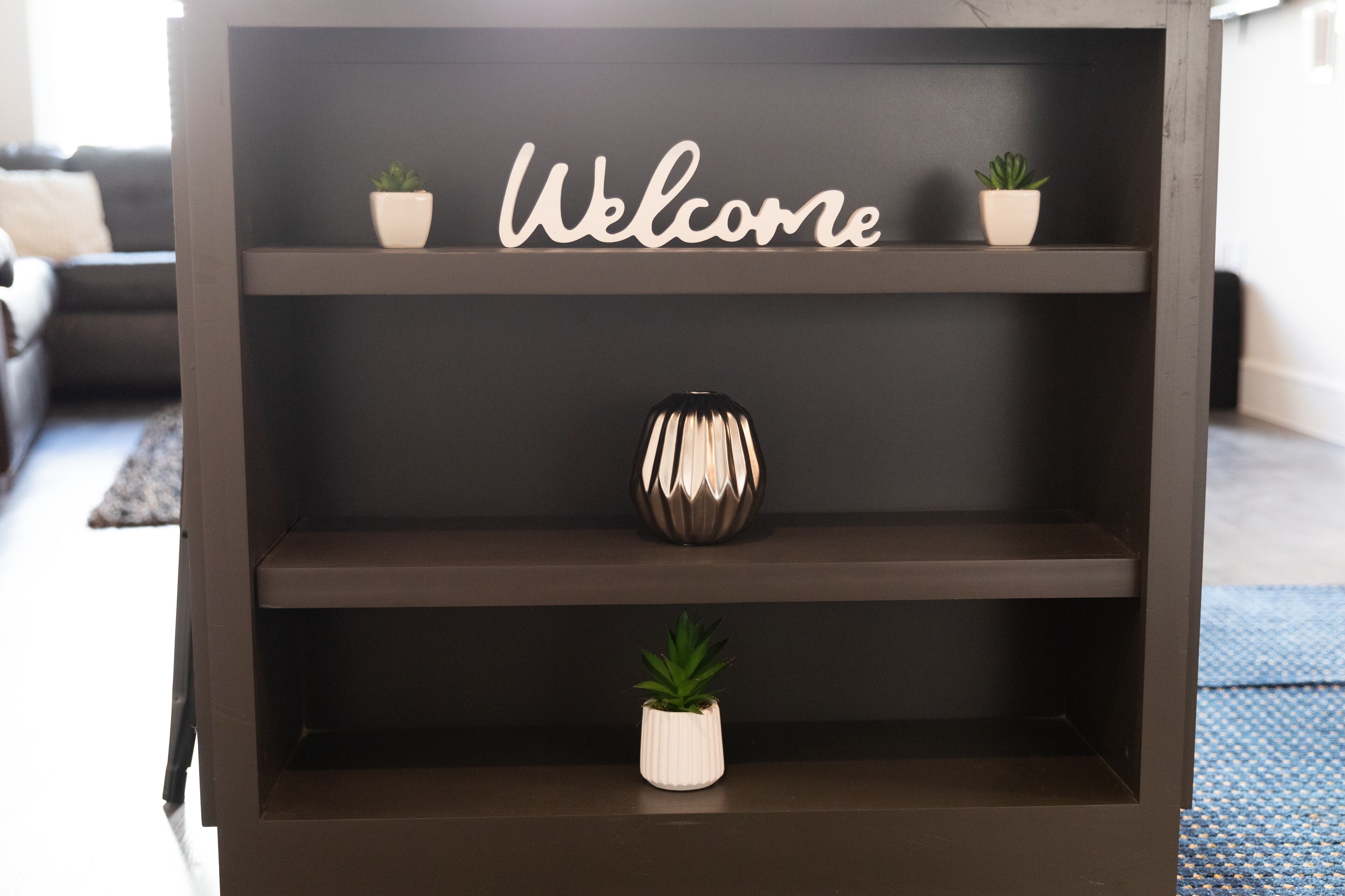 Luxury 1BR/ 1Bath Near Star Frisco