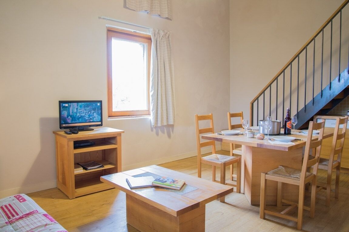 Vrbo Property
