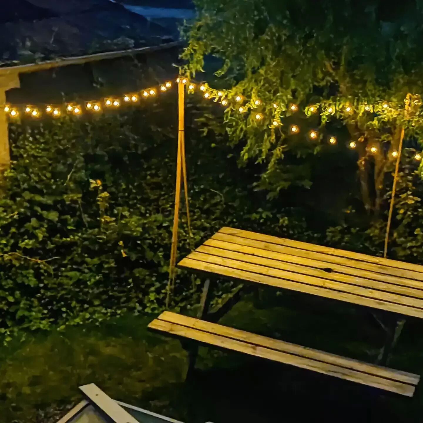 Vrbo Property