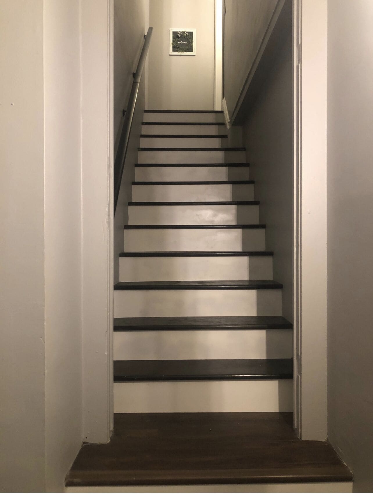 Asbury Park Gem! Sleeps 4 in 1 bedroom Apt!