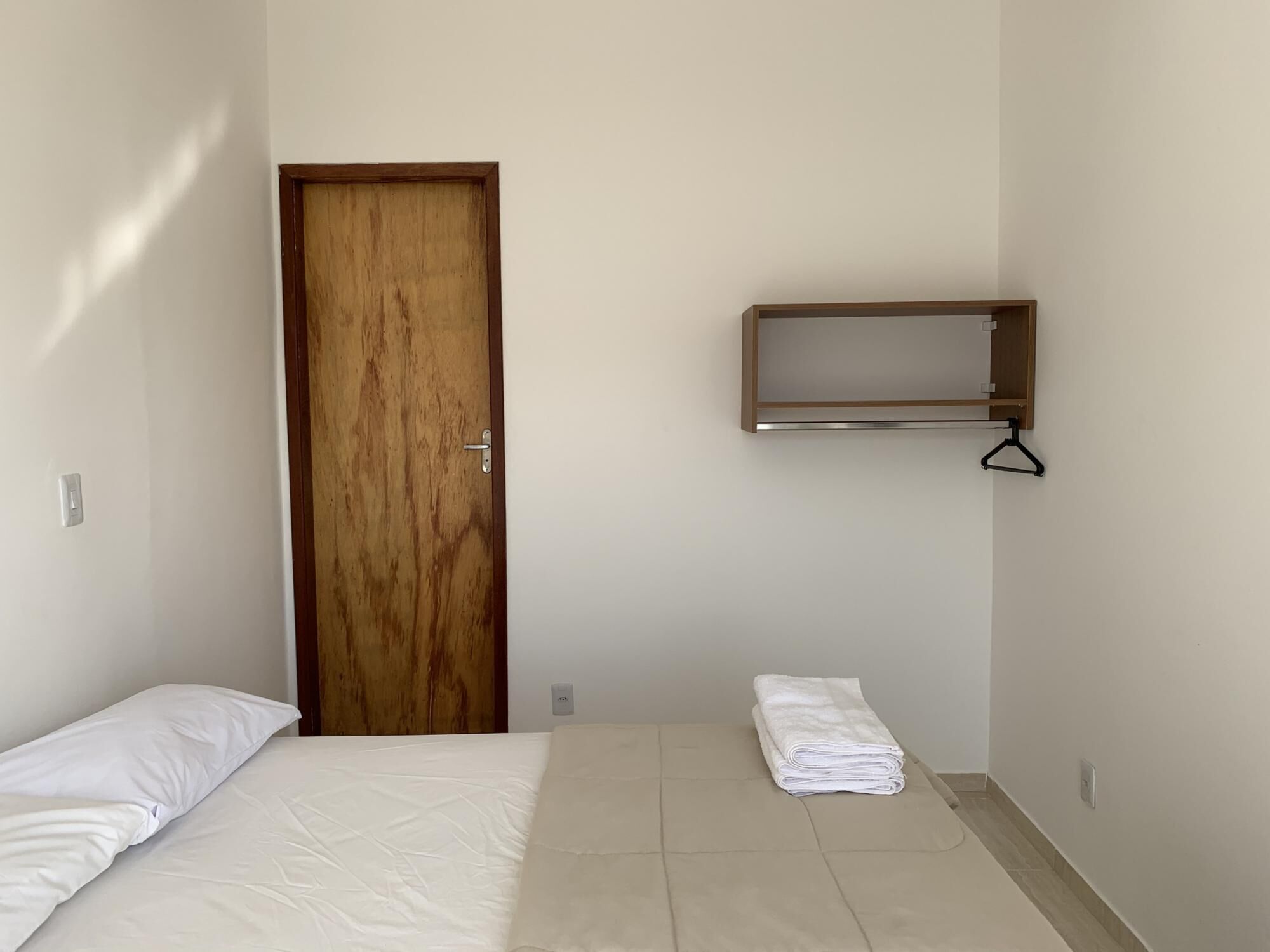Private suites in Angra dos Reis | Excellent location | Suite 3