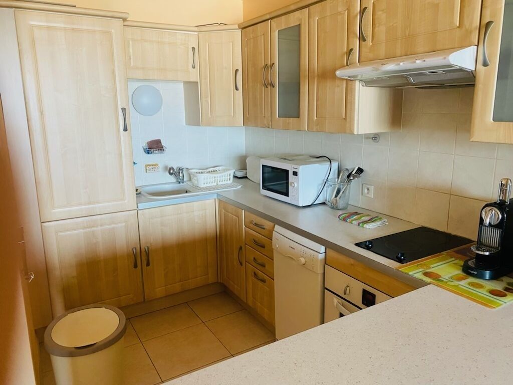 Studio feet in the water