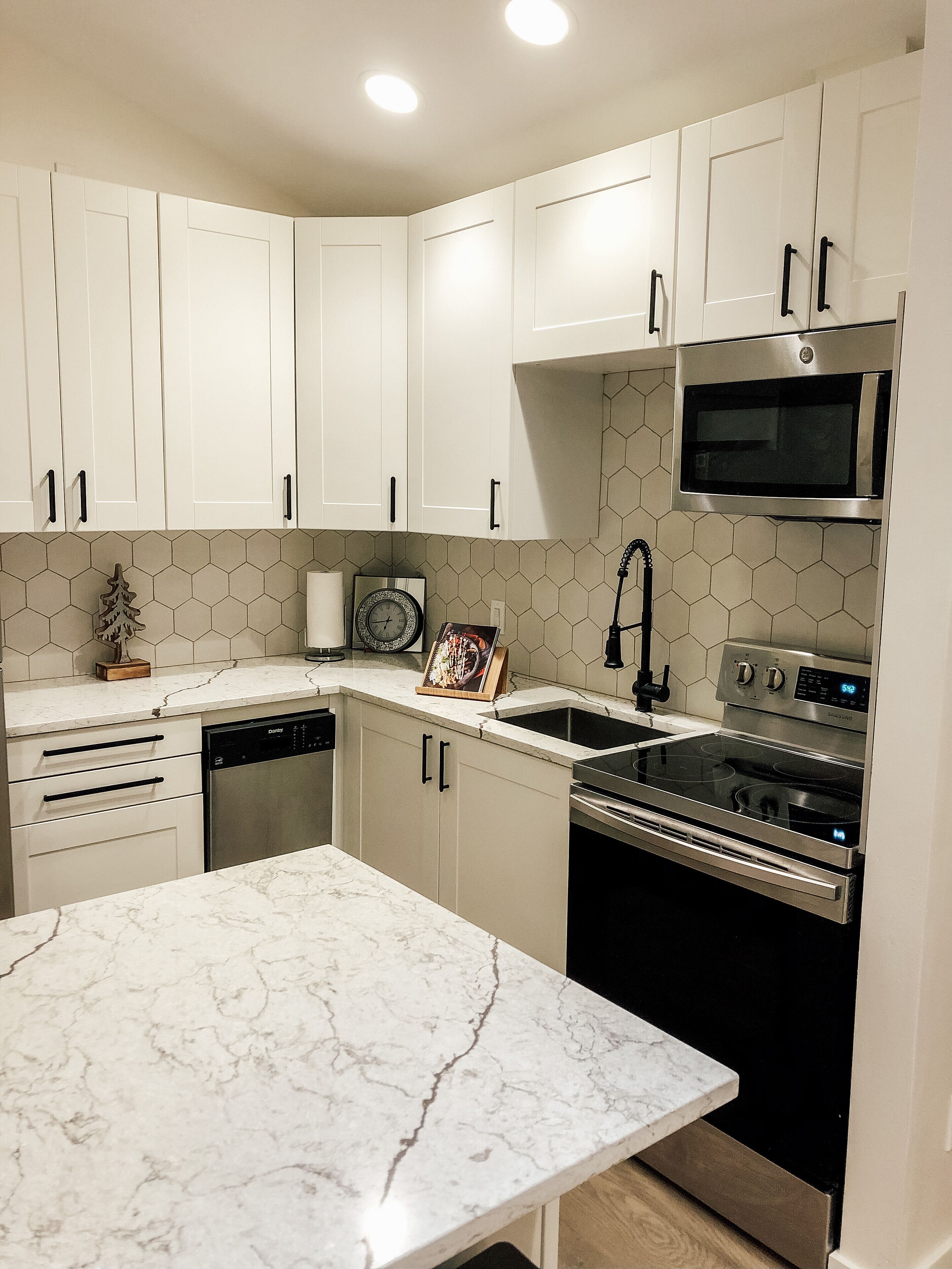 Private 5 Star Luxury Carriage House Nestled by Woodinville wineries