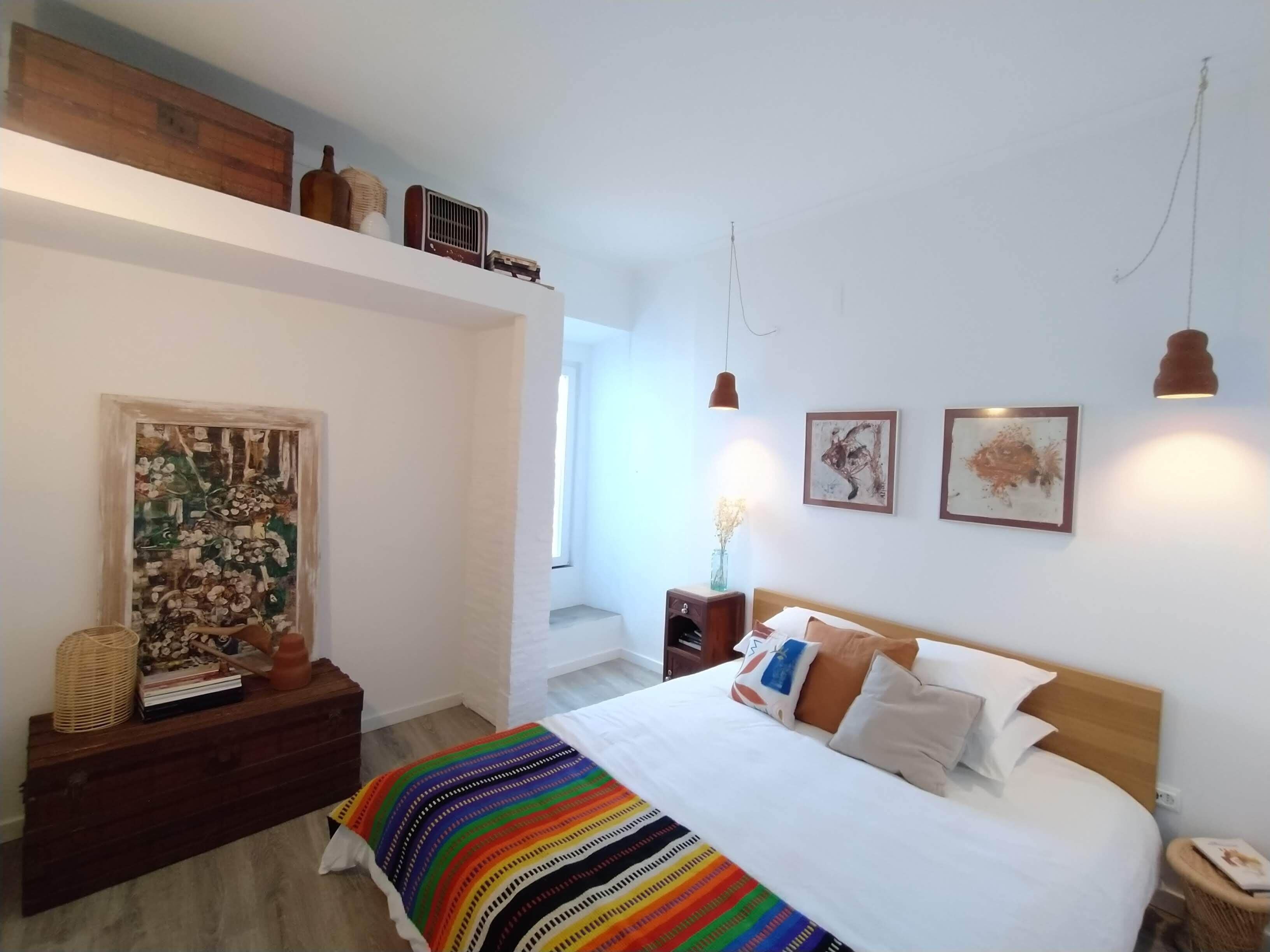 Vrbo Property