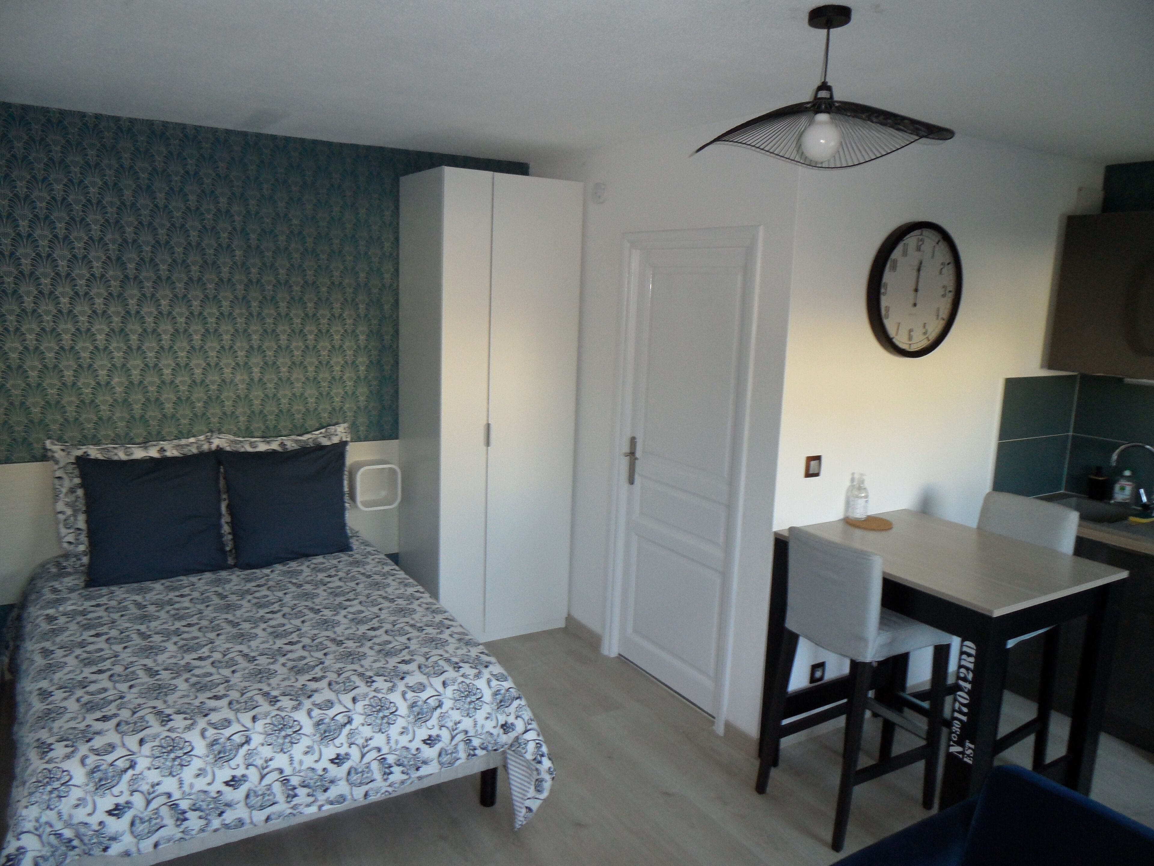 NEW FAVORITE RIEDISHEIM FREE PARKING