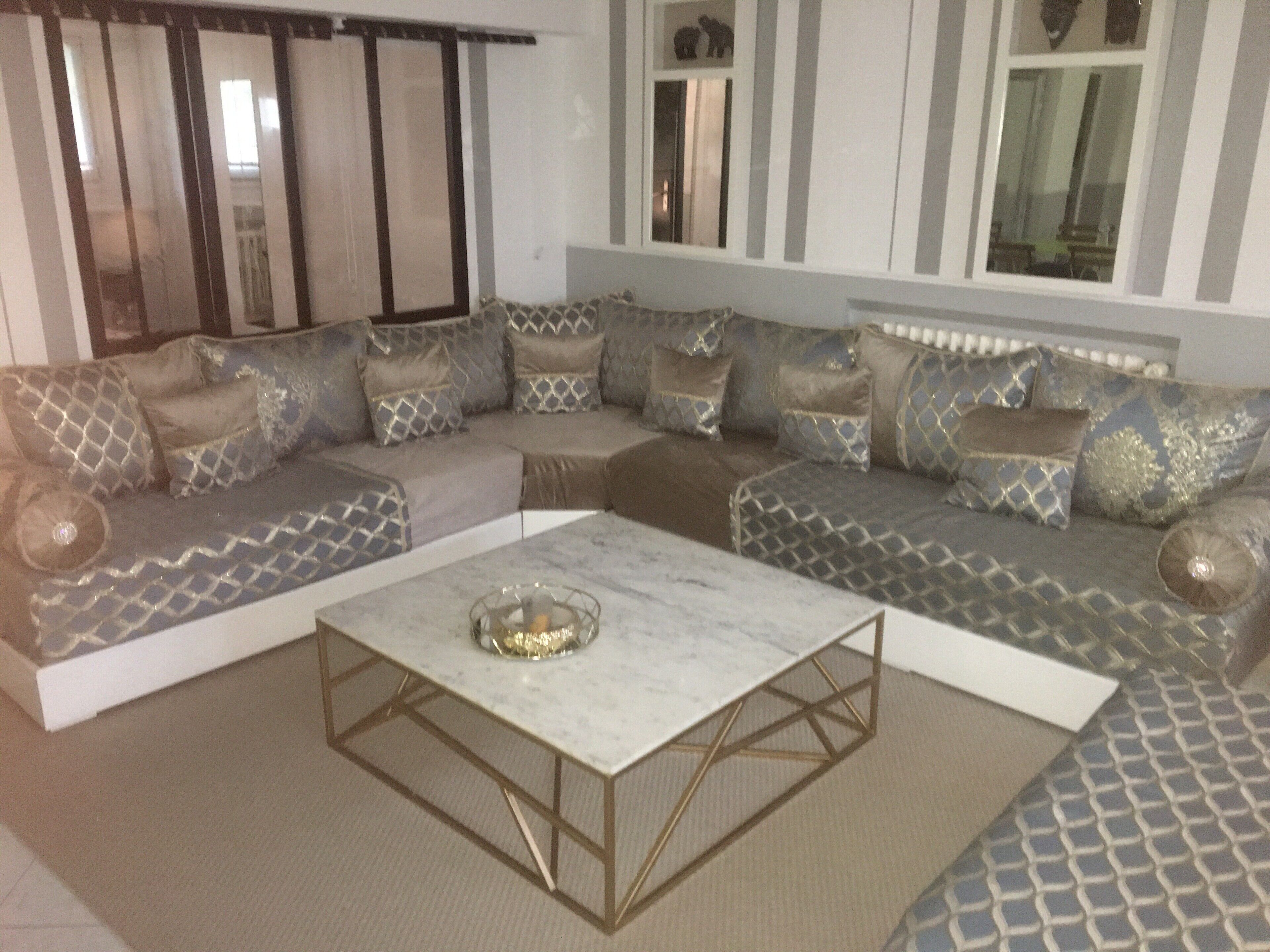 Near a large park Shopping center restaurant cinema