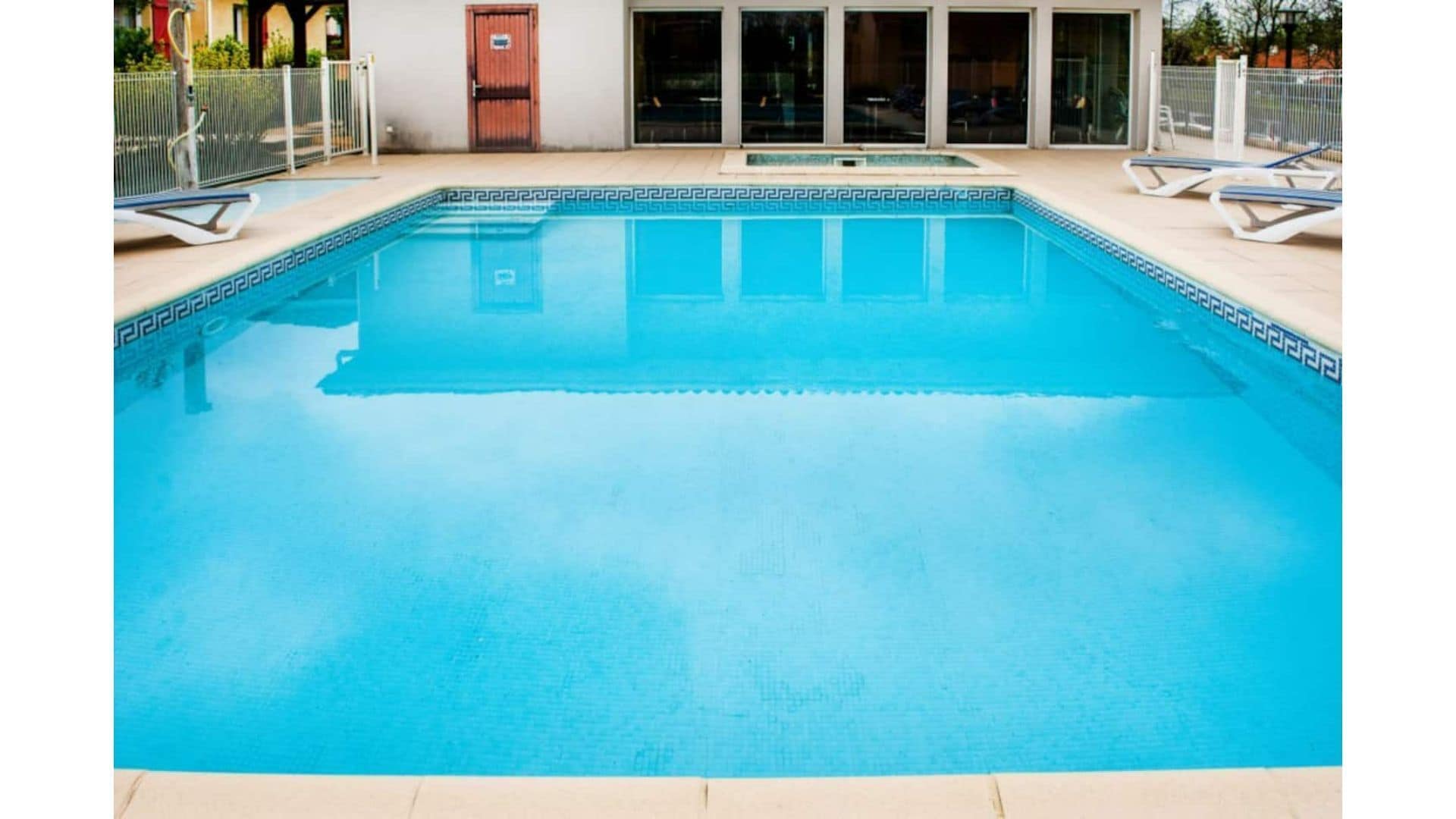 Charming comfortable house in Barbotan