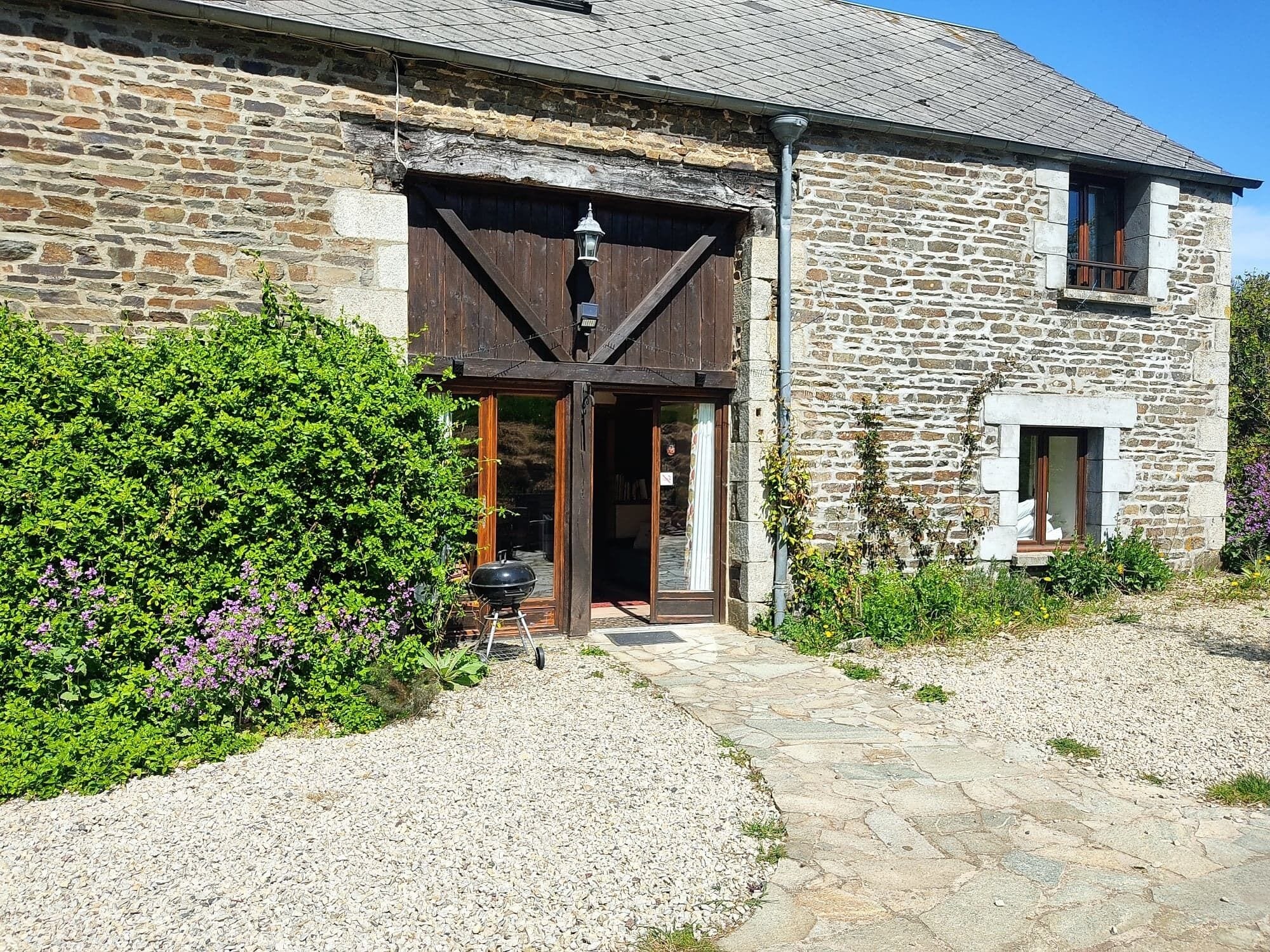 Vrbo Property