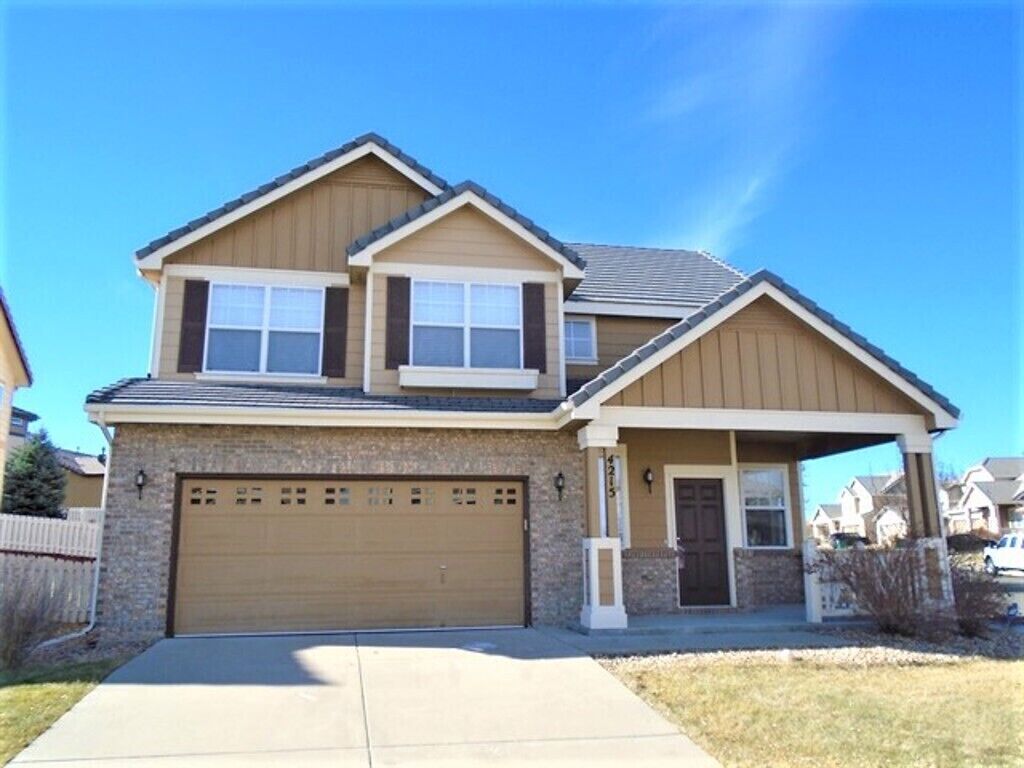 TAKE A VIRTUAL TOUR OF THIS HOME FROM ANYWHERE!