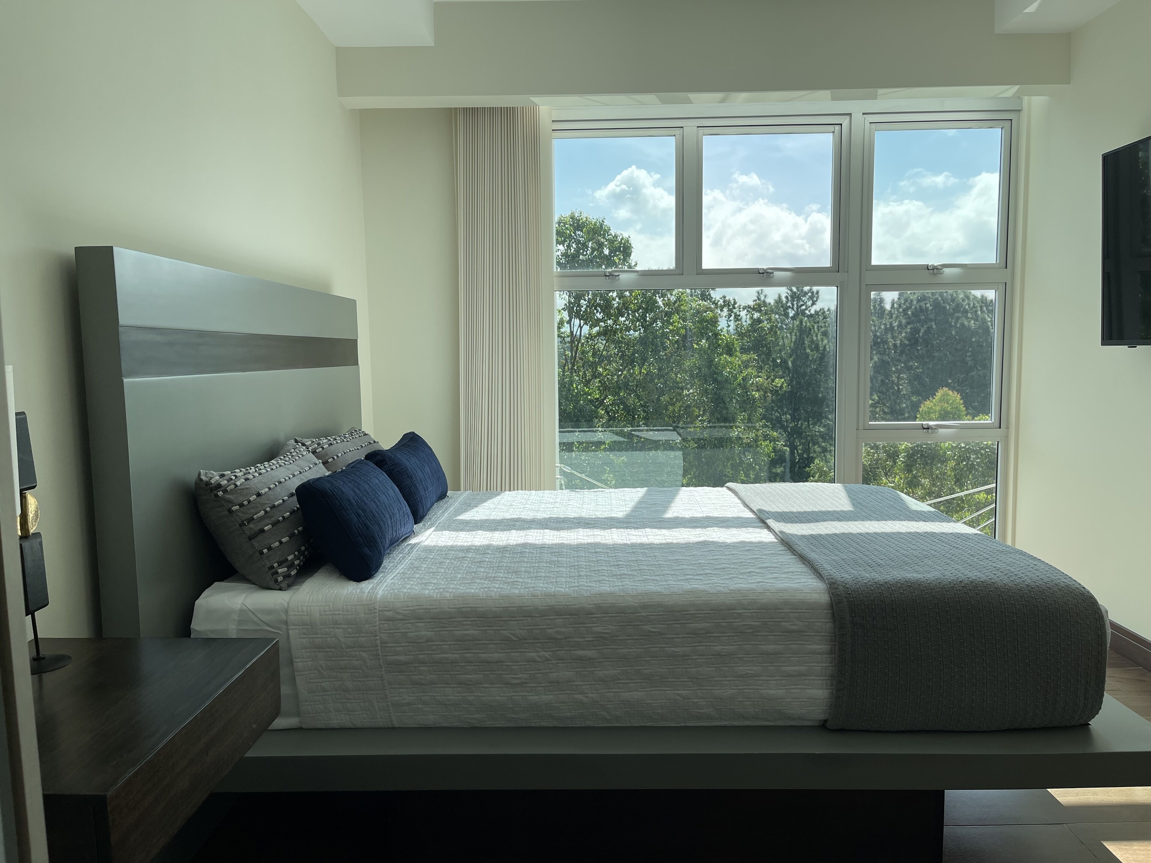 Lovely Apartment near to Costa Rica Airport
