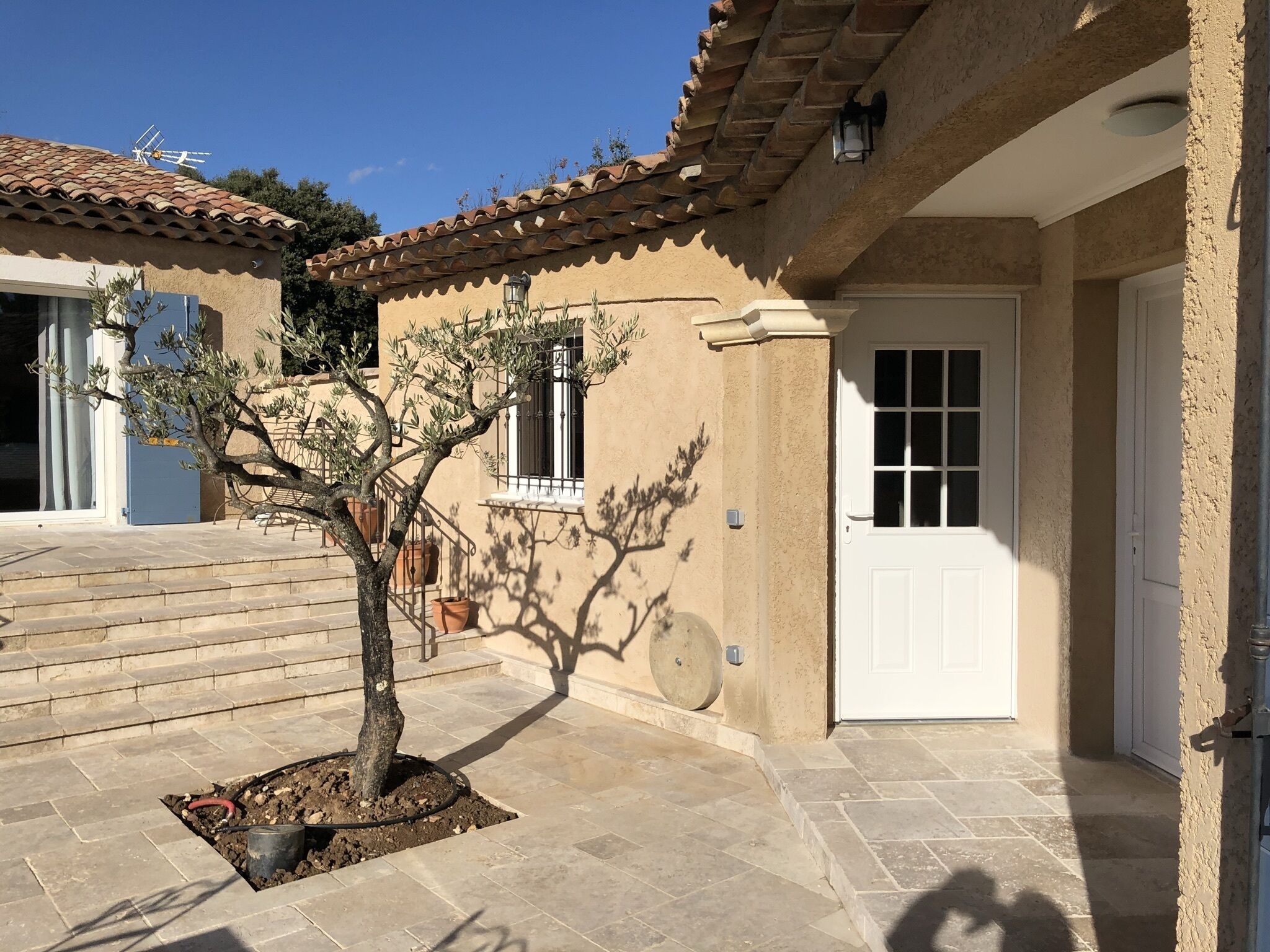 Vrbo Property