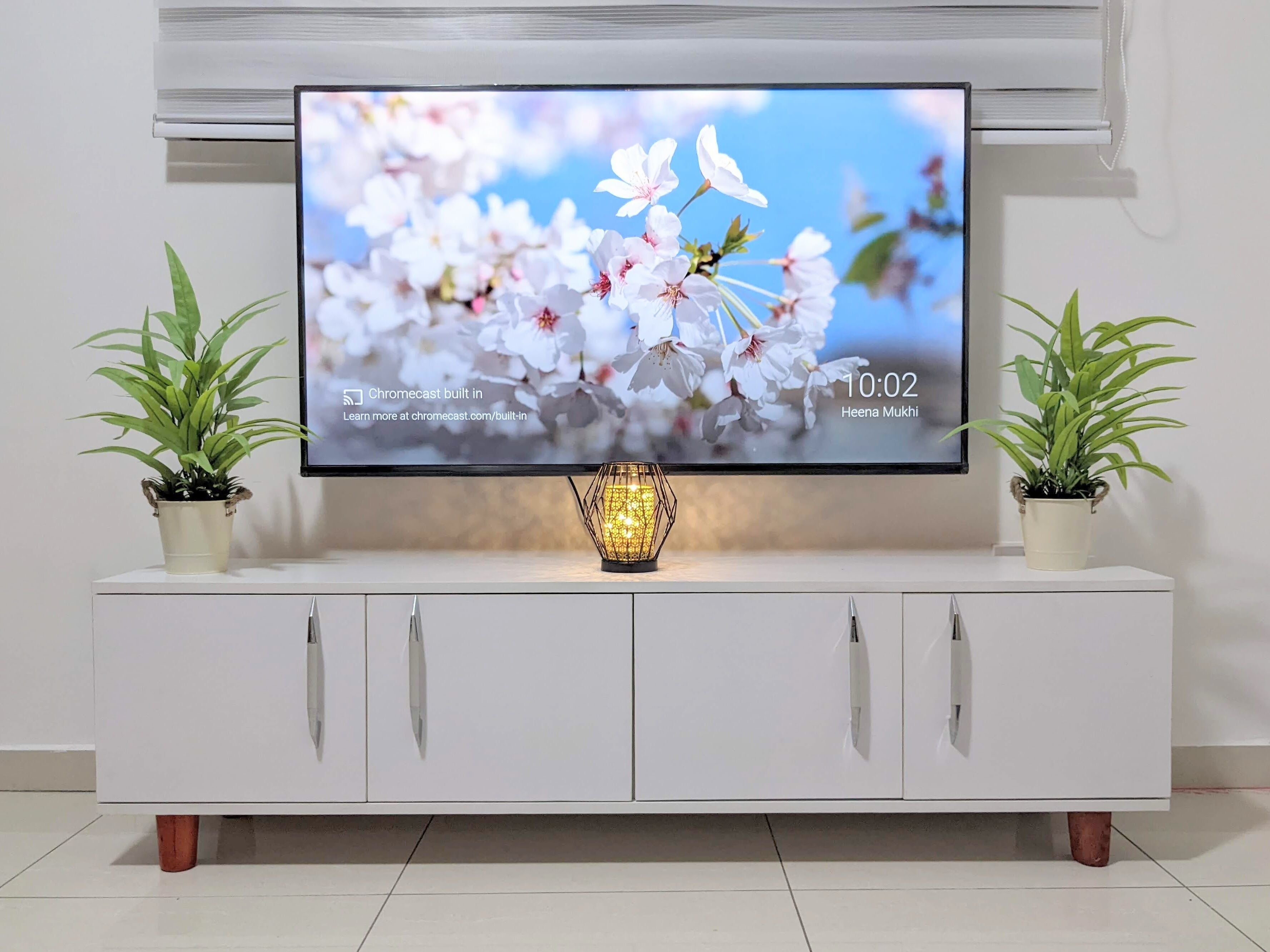 Private 1-bedroom with Hot Water, AC and Free Wifi