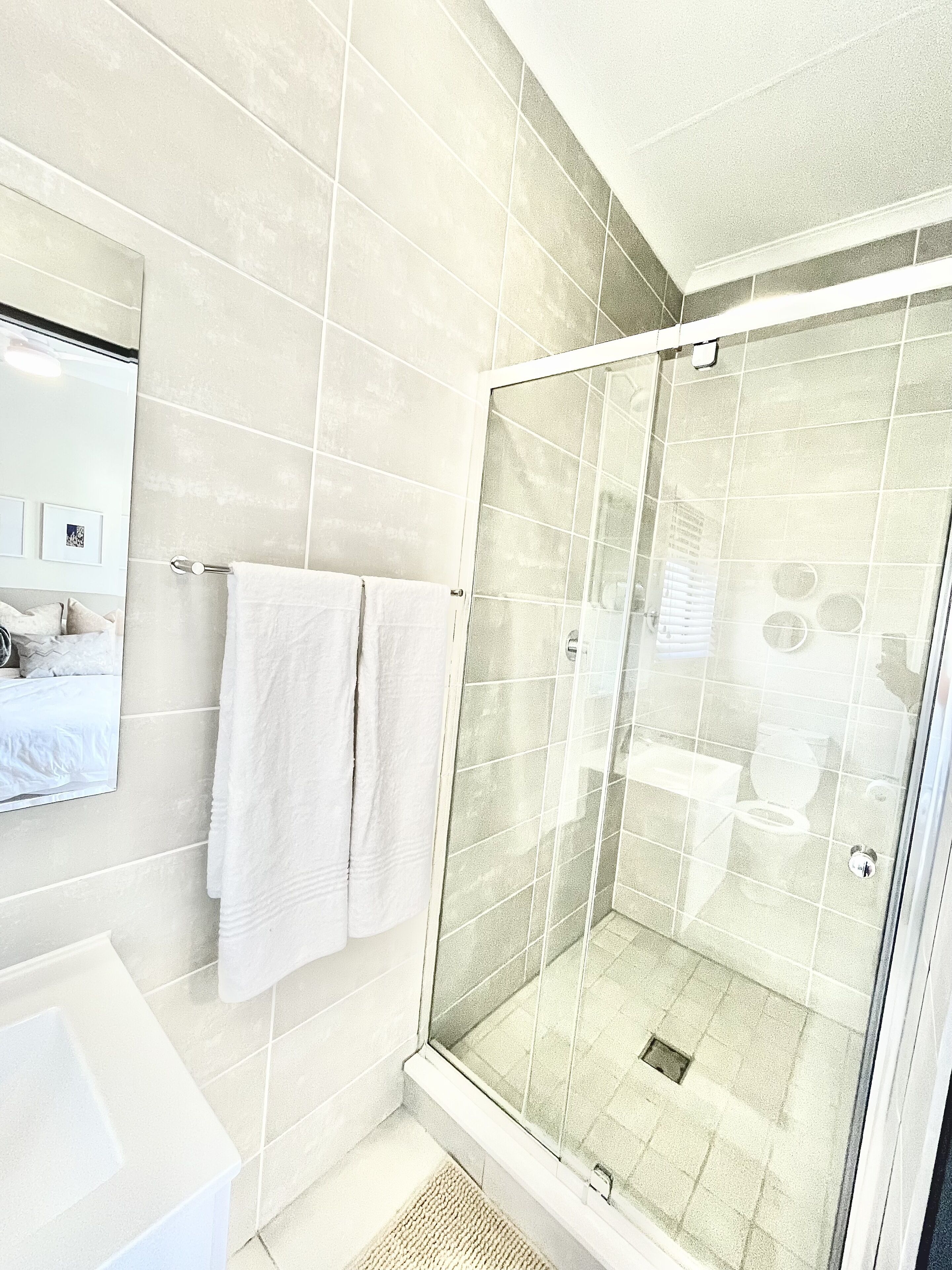 Luxury Ballito Apartment