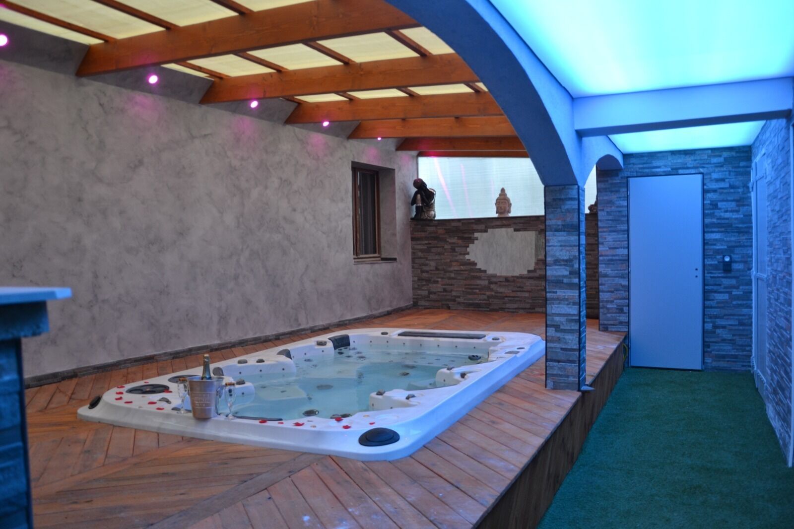 Vrbo Property