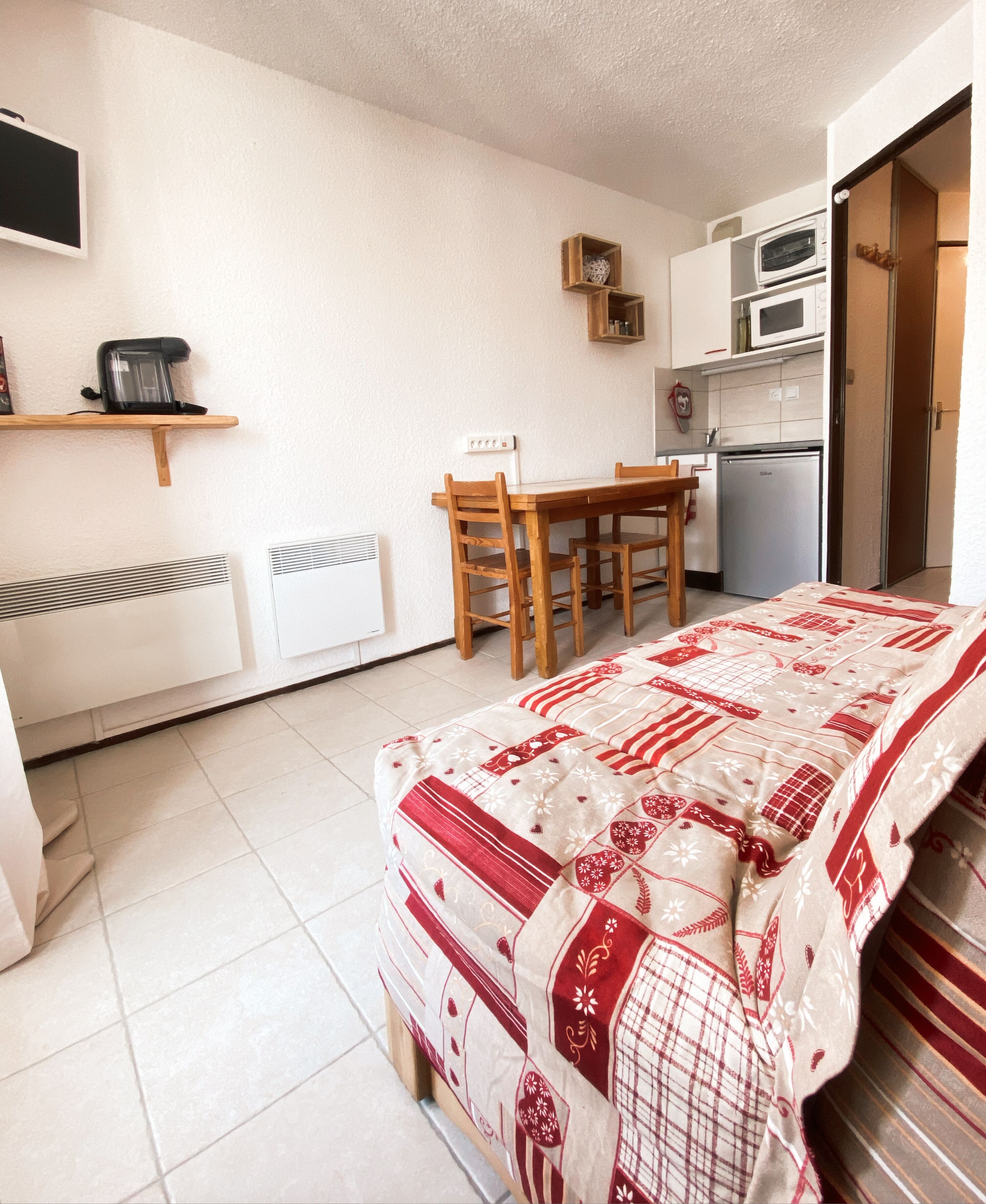 Vrbo Property
