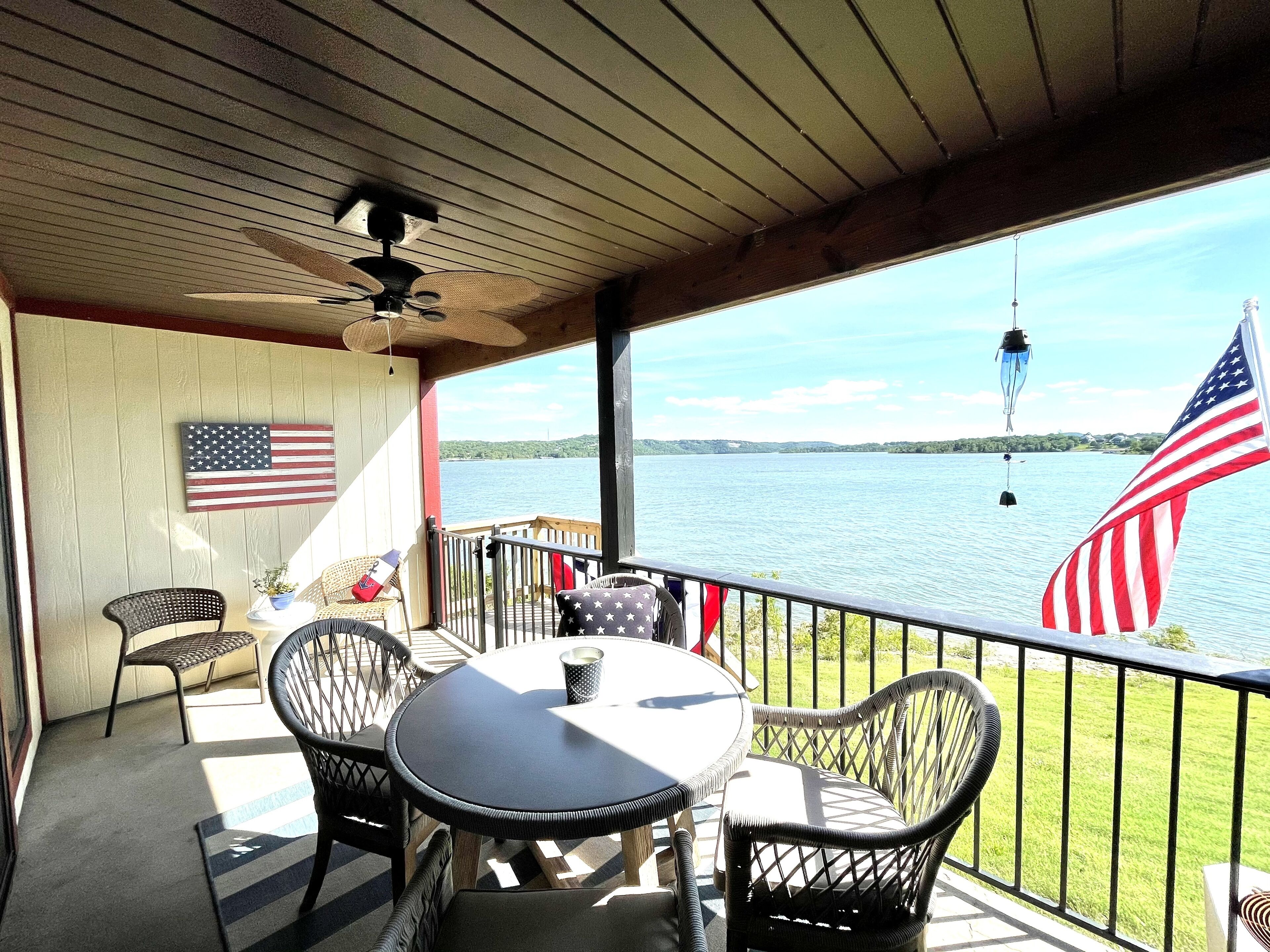 Rosies place