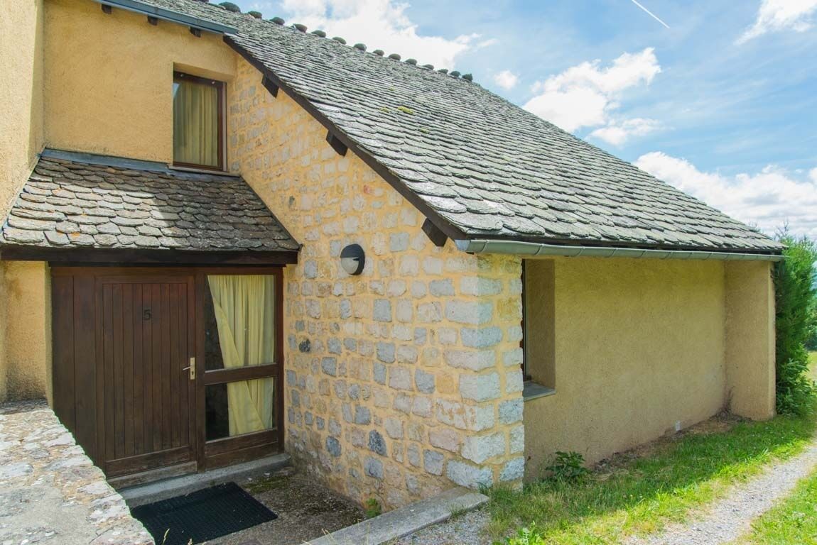 Vrbo Property