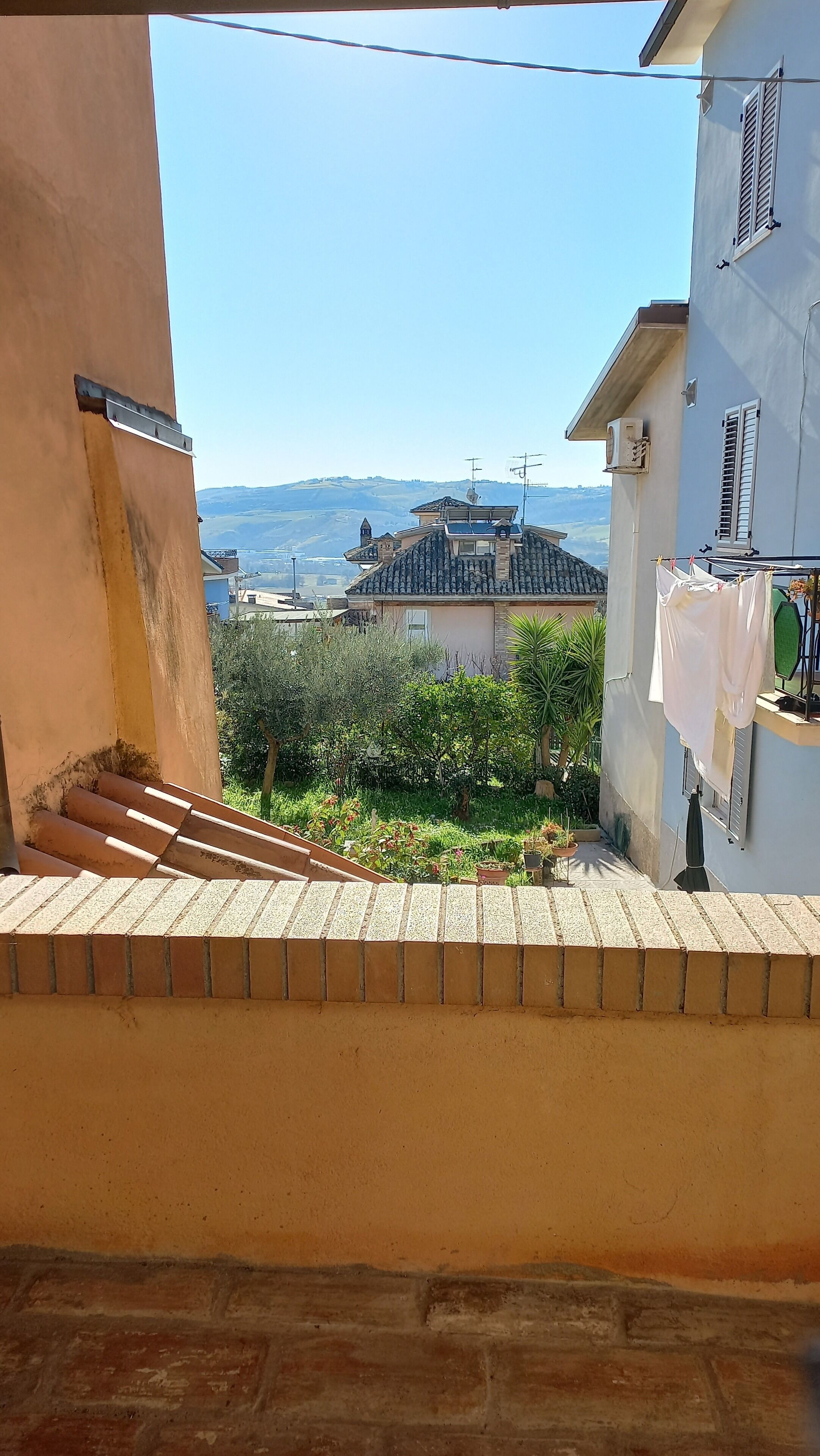 Vrbo Property