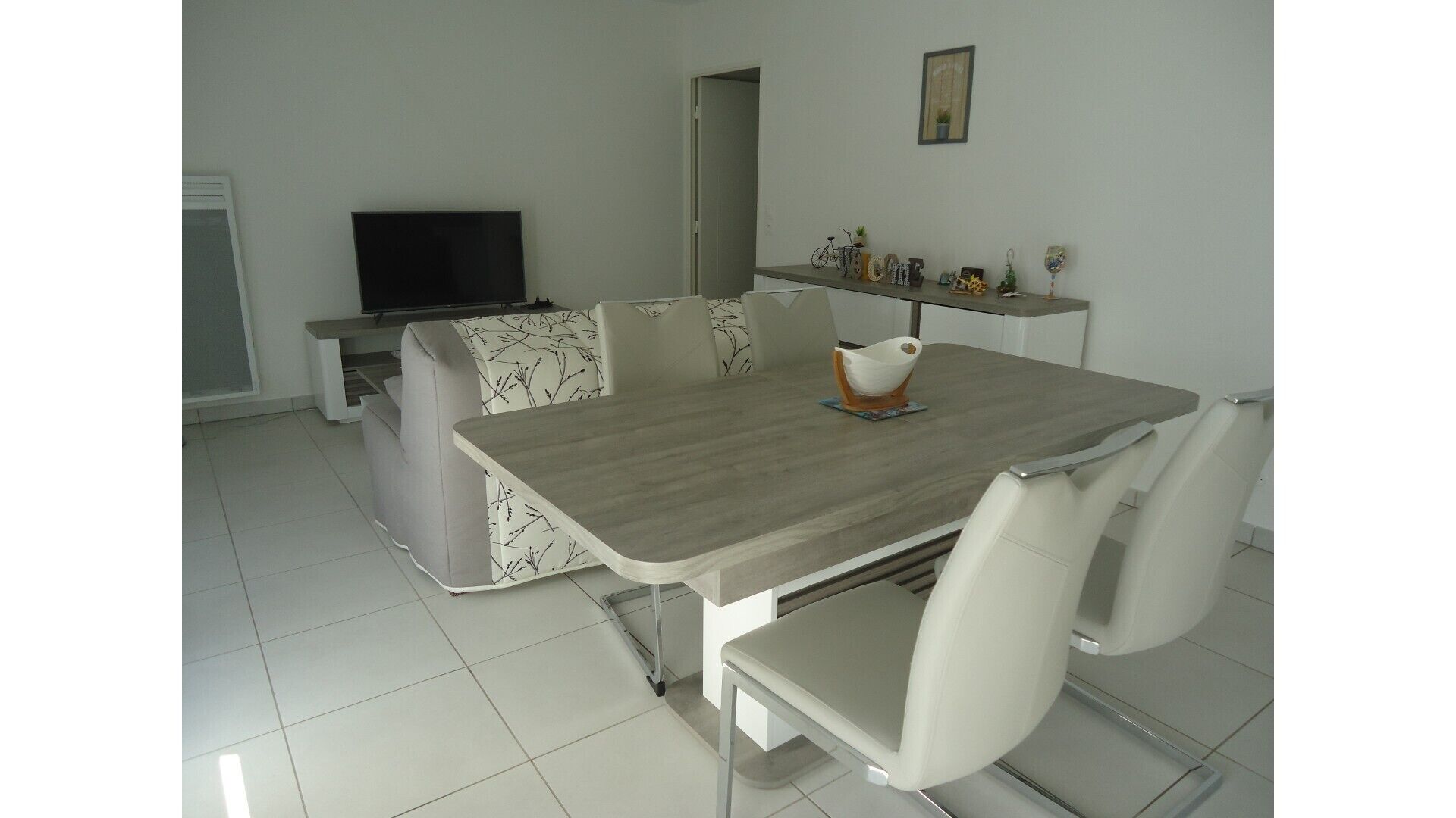 Vrbo Property