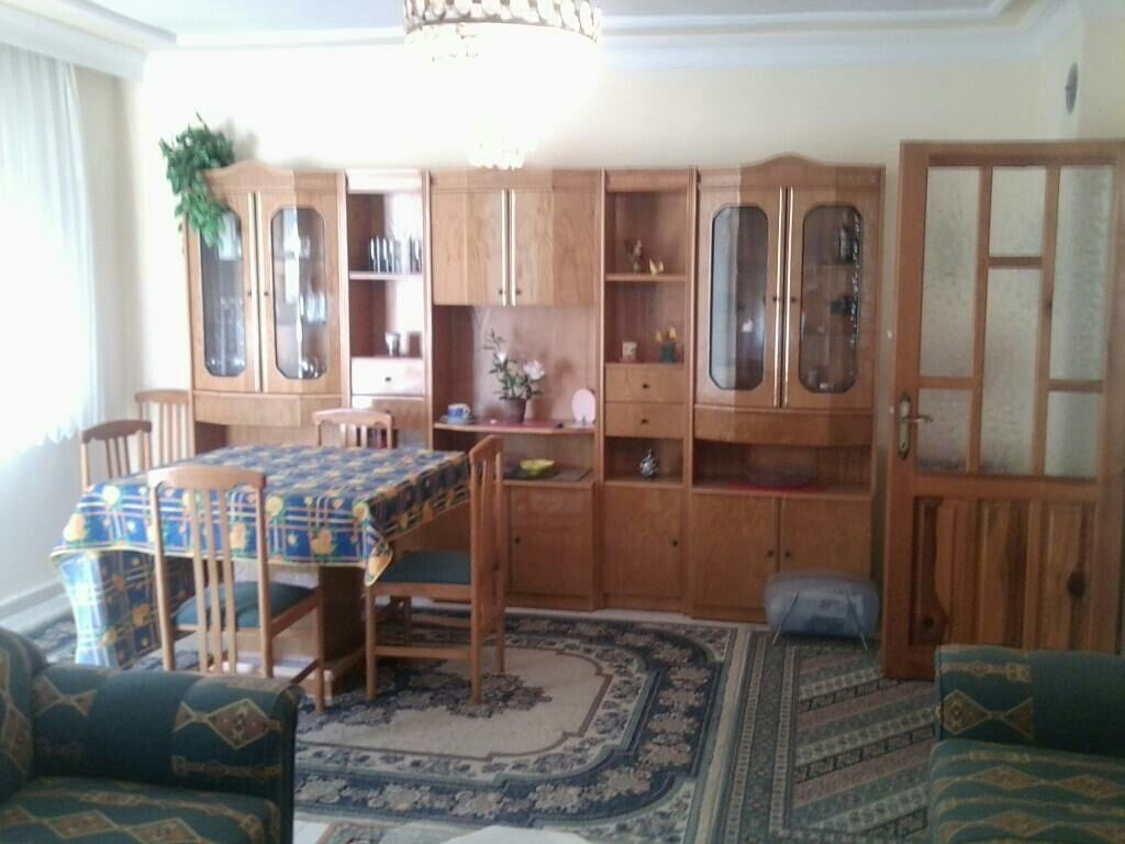 Vrbo Property