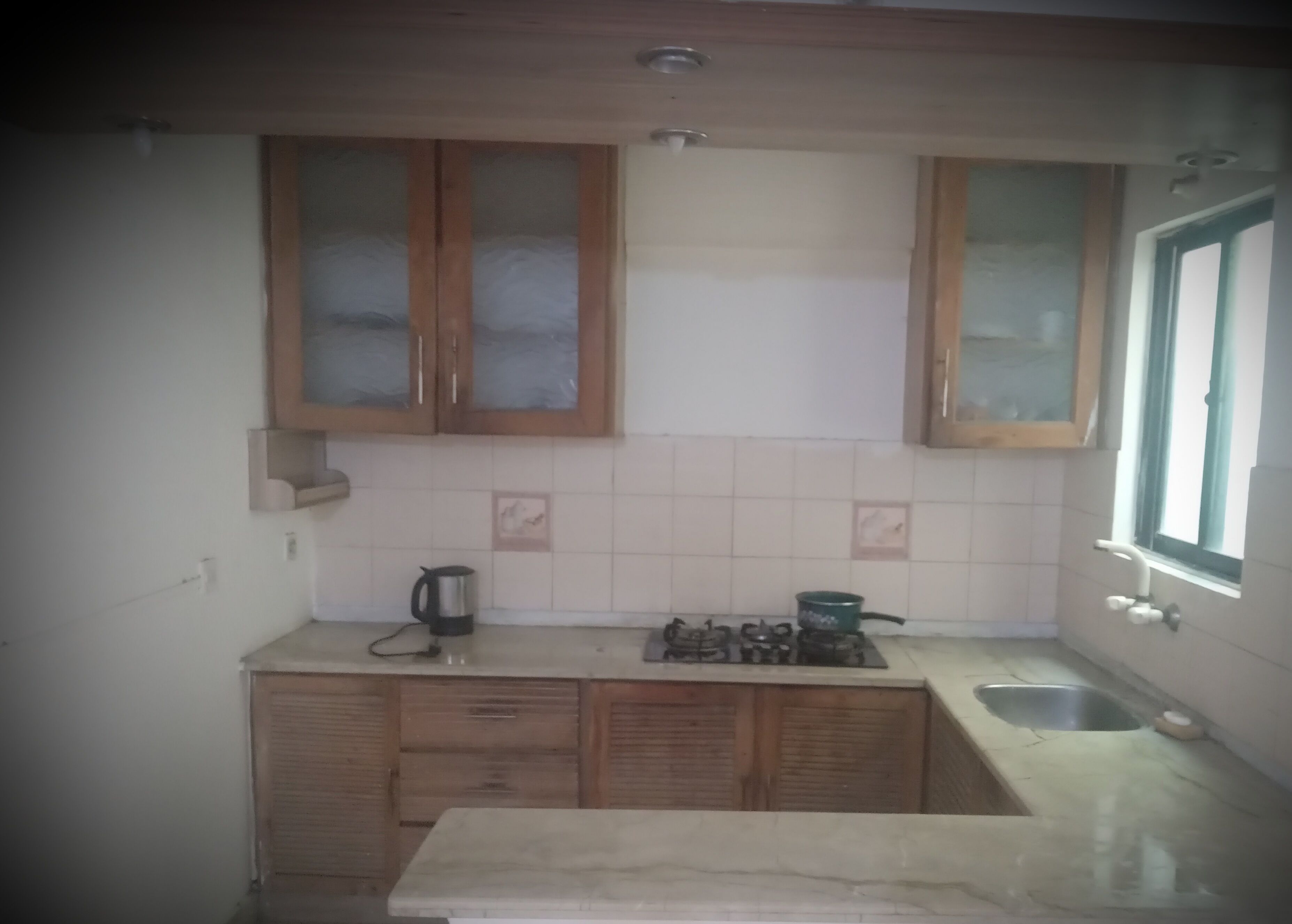 One of the Safest Place in DHA Phase 6 Karachi for Comfortable Stay