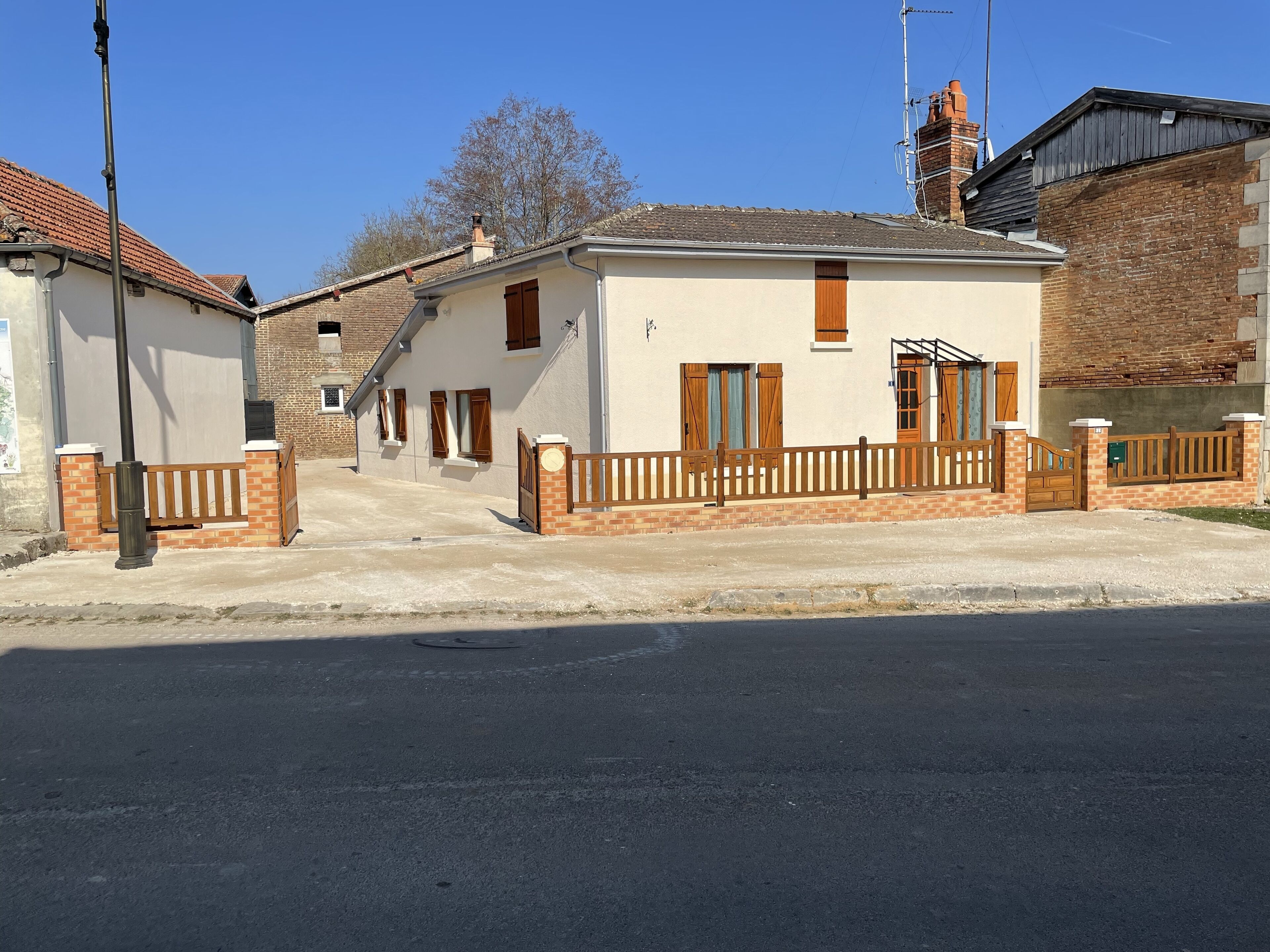 Vrbo Property