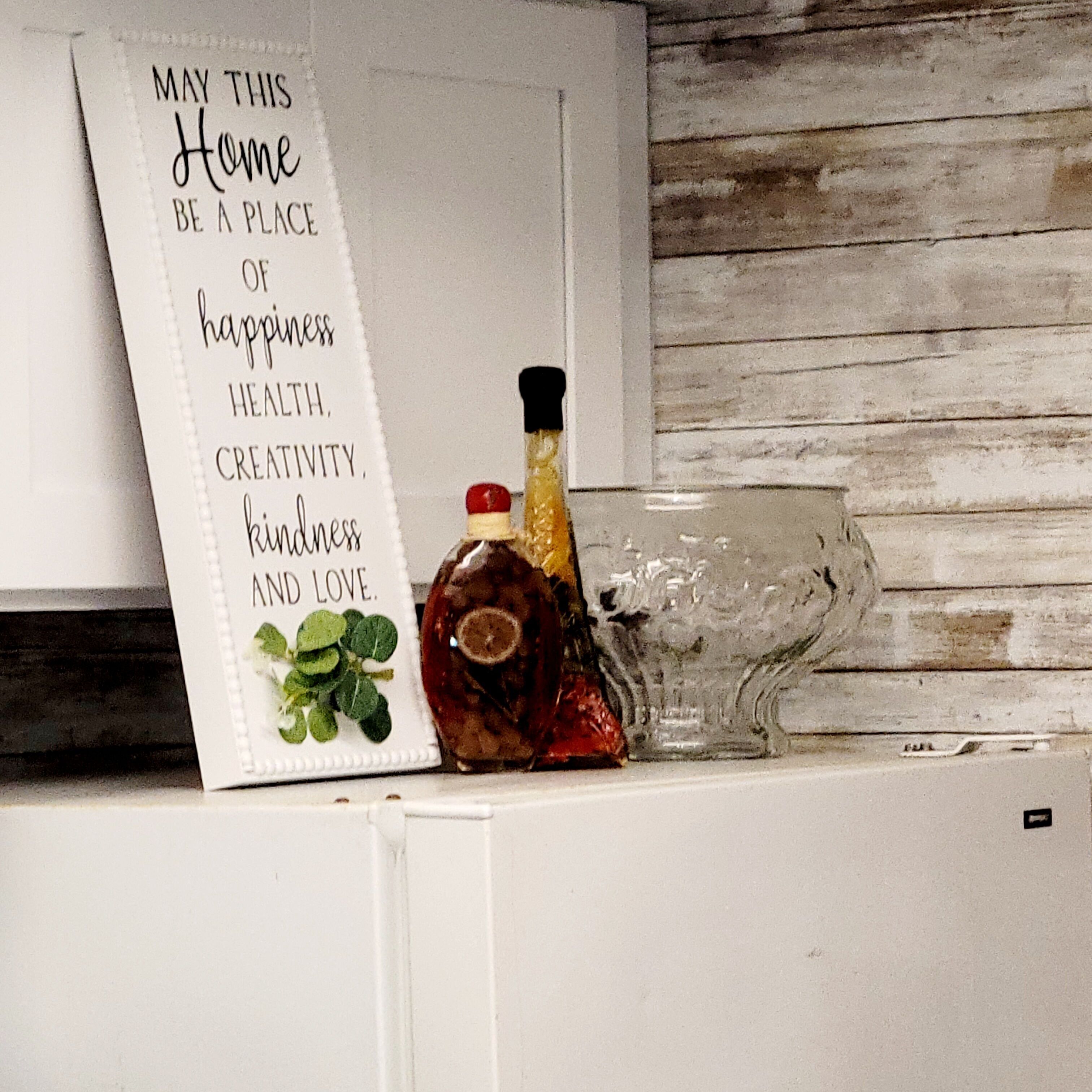 2bd 1 bath unit and you can see the golf course