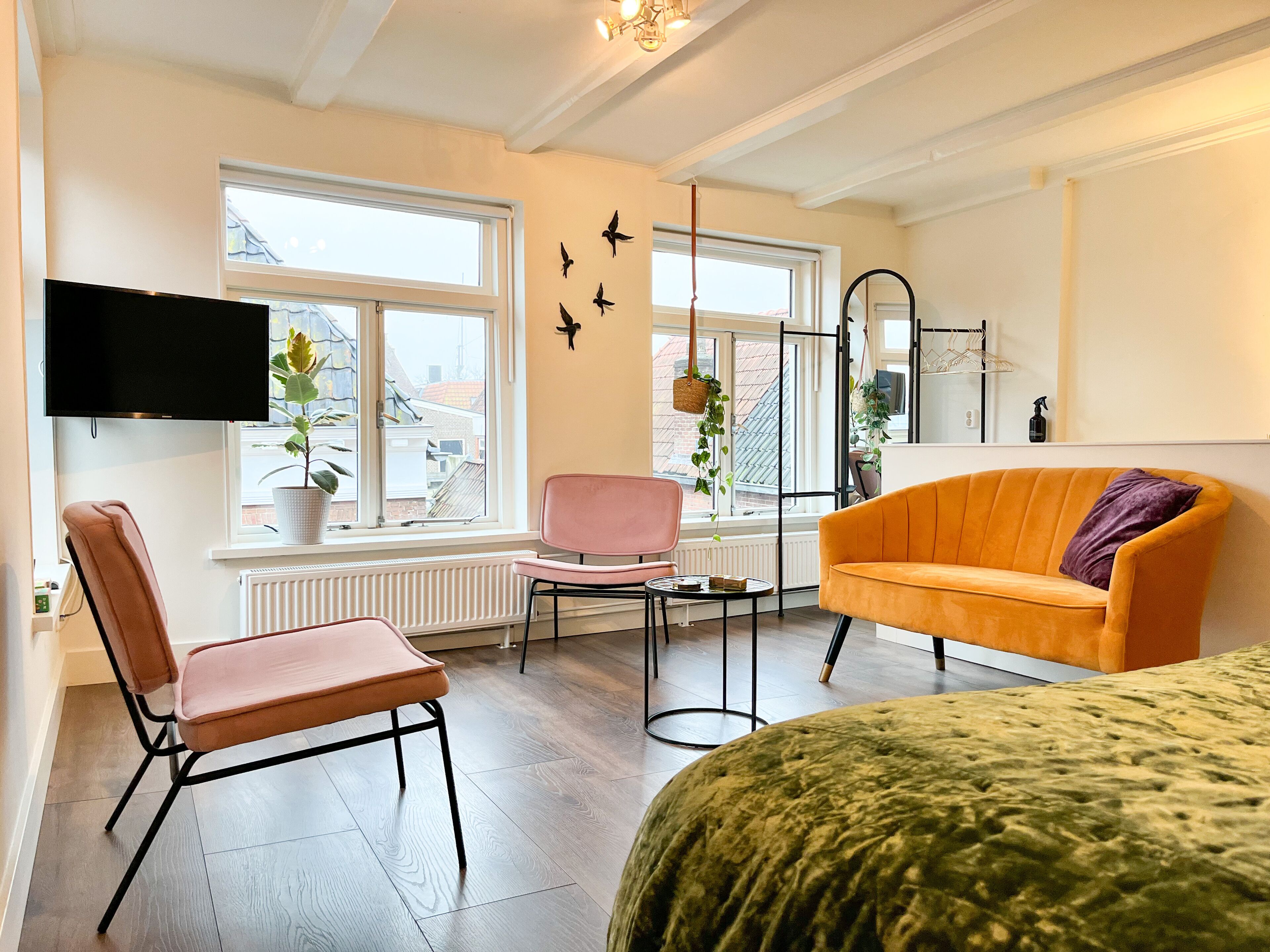 Vrbo Property