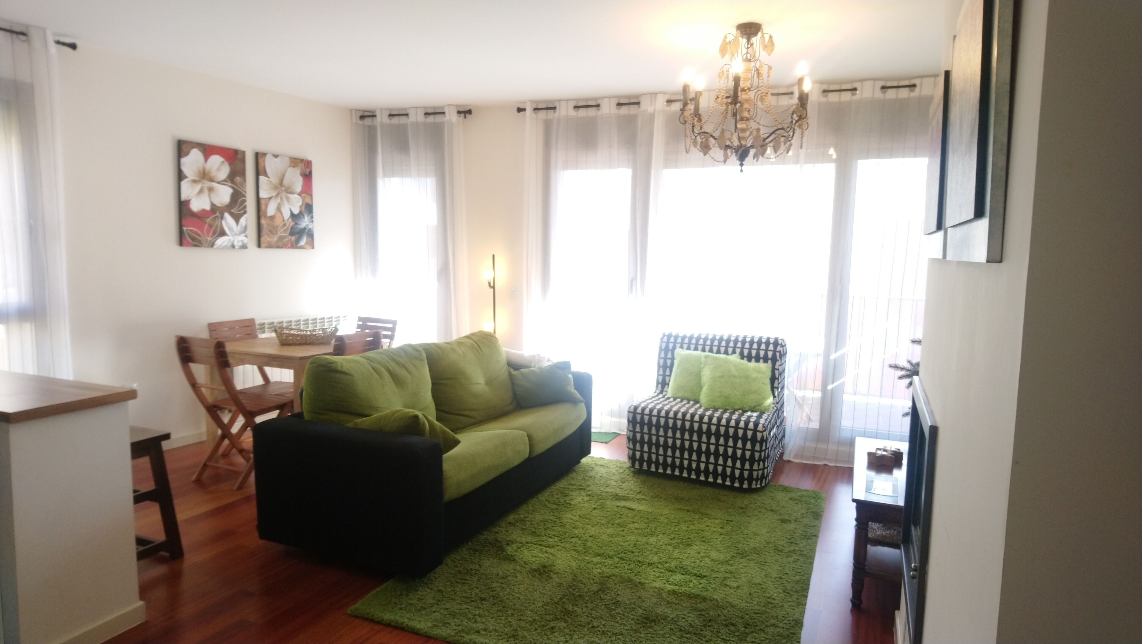 Vrbo Property