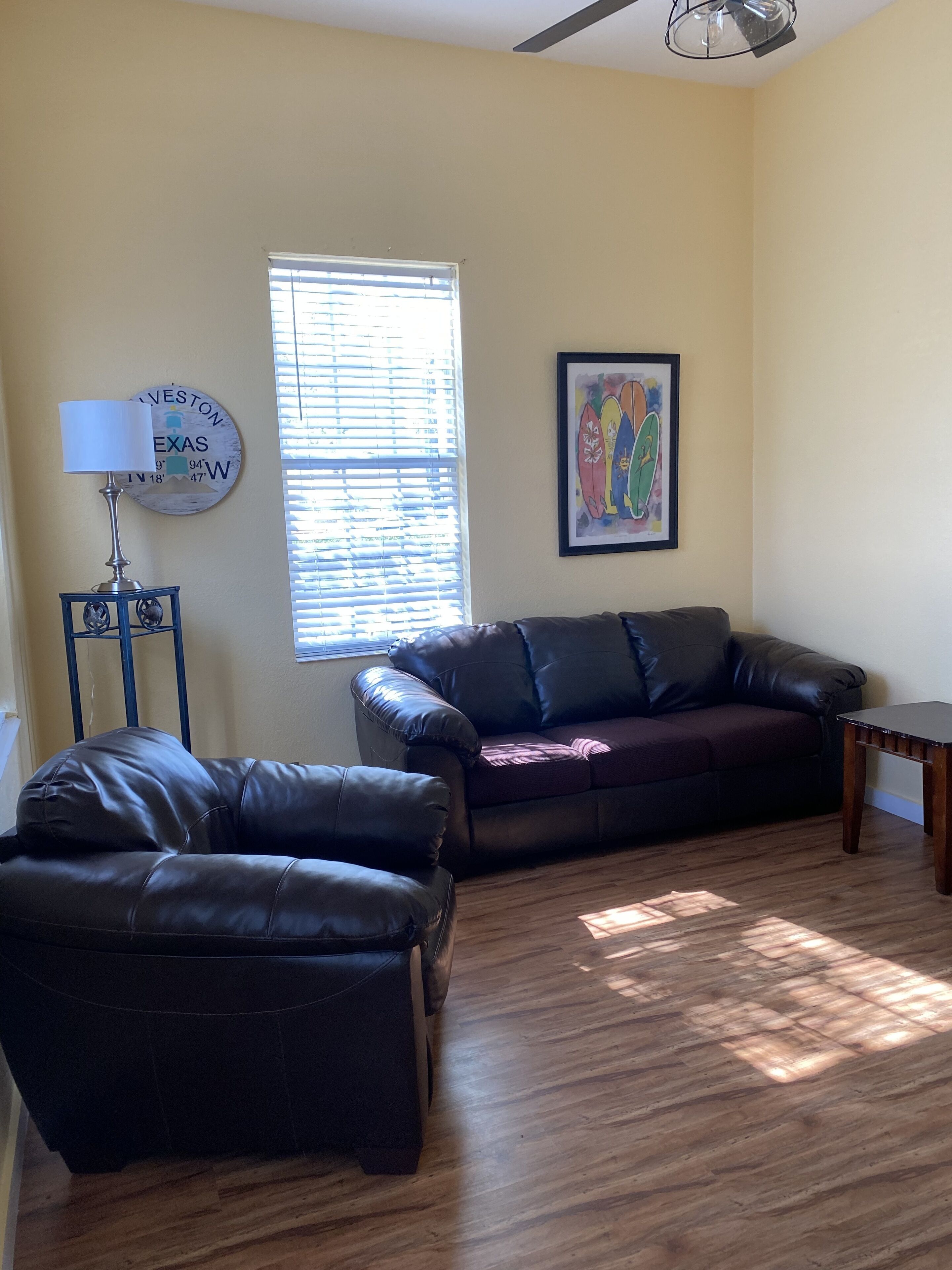 Charming 1887 Boarding House, Private Apartment Near The Strand!