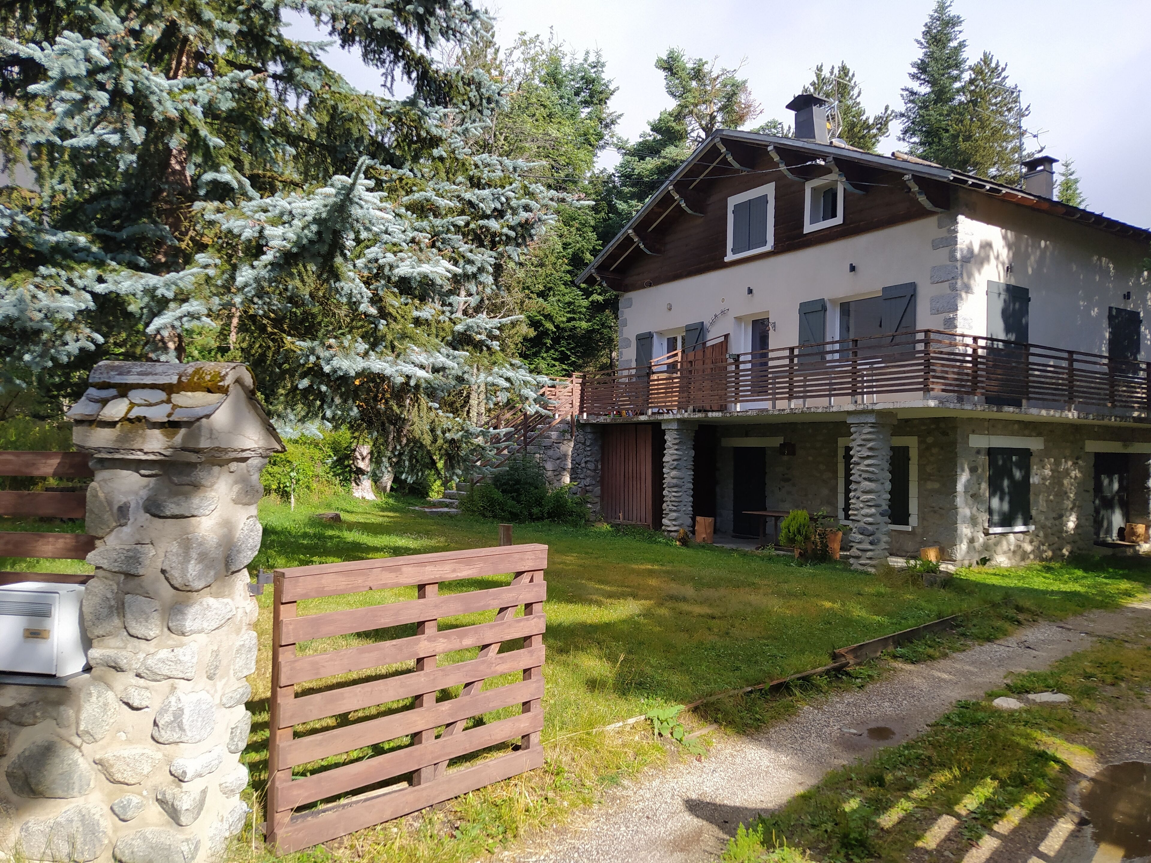 Vrbo Property