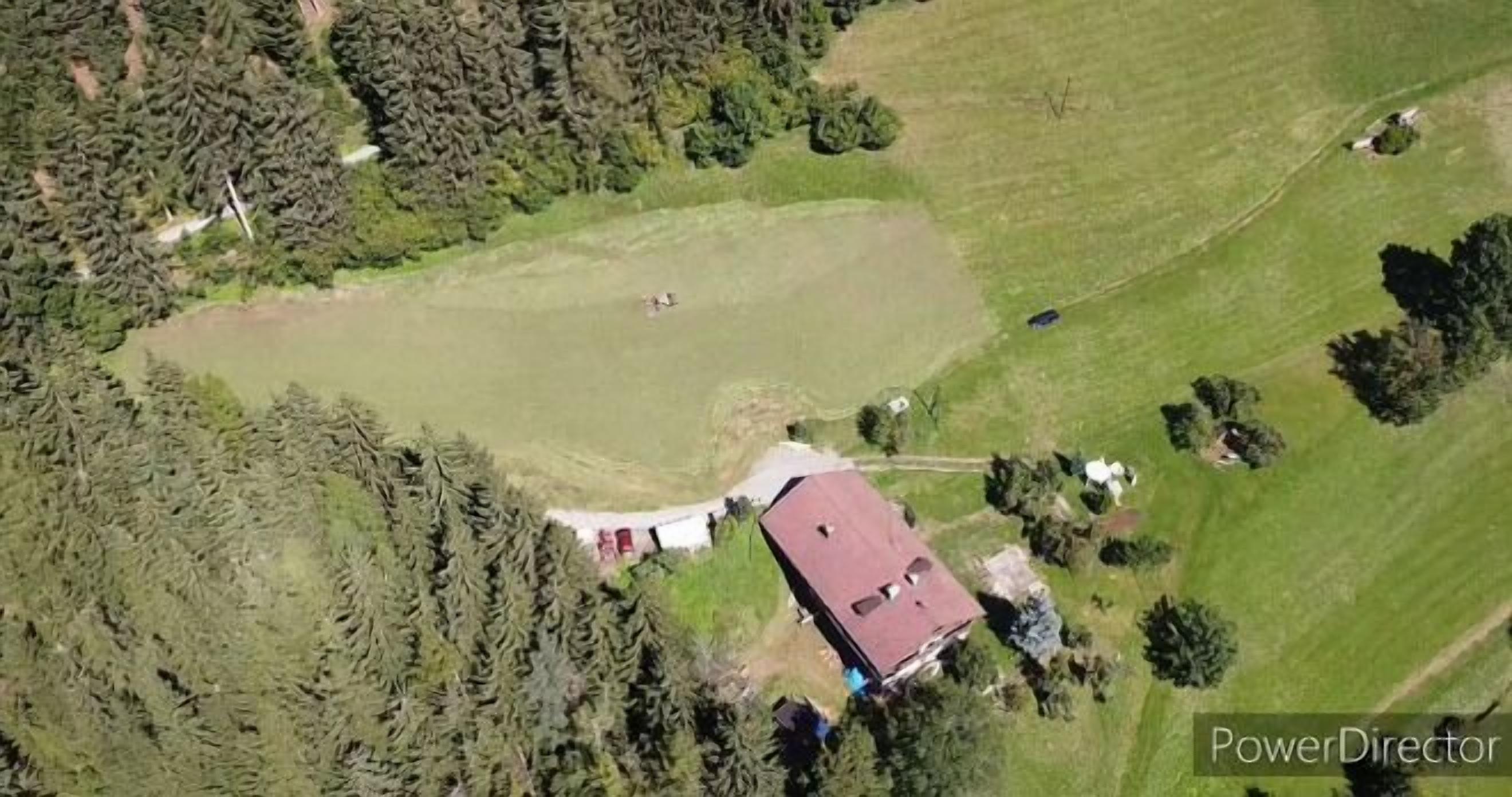 holiday apartment/apt. for 4 guests with 80m² in Thurn (166088)