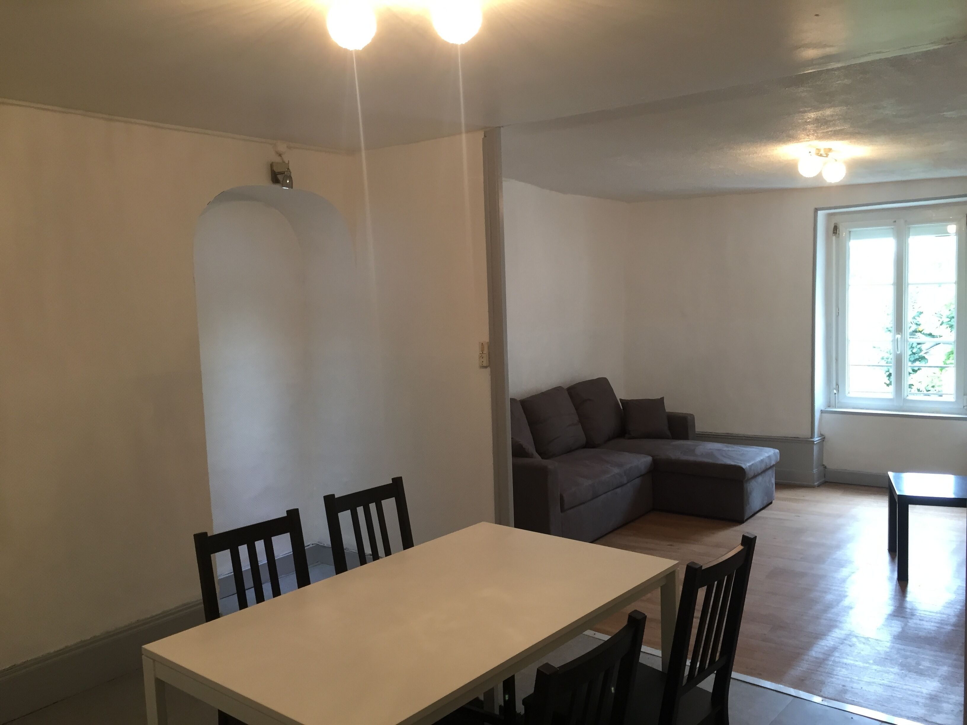 Vrbo Property