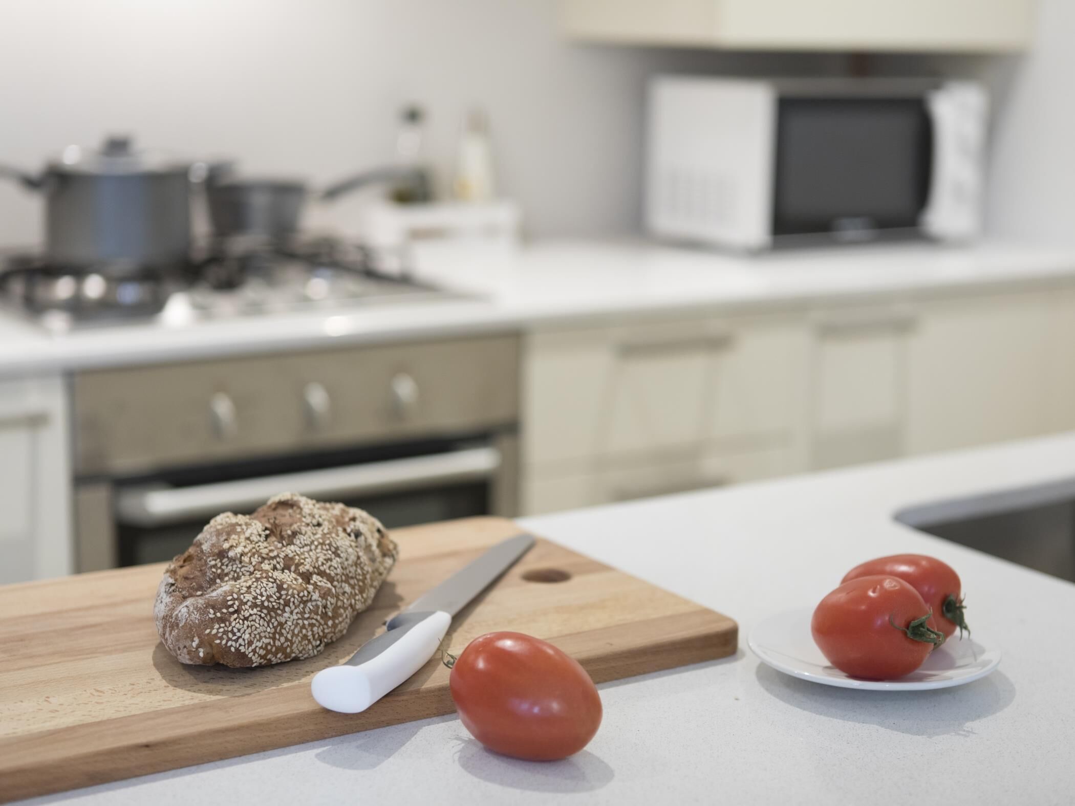 Cort Reial 2A - Holiday apartment in Girona | Bravissimo