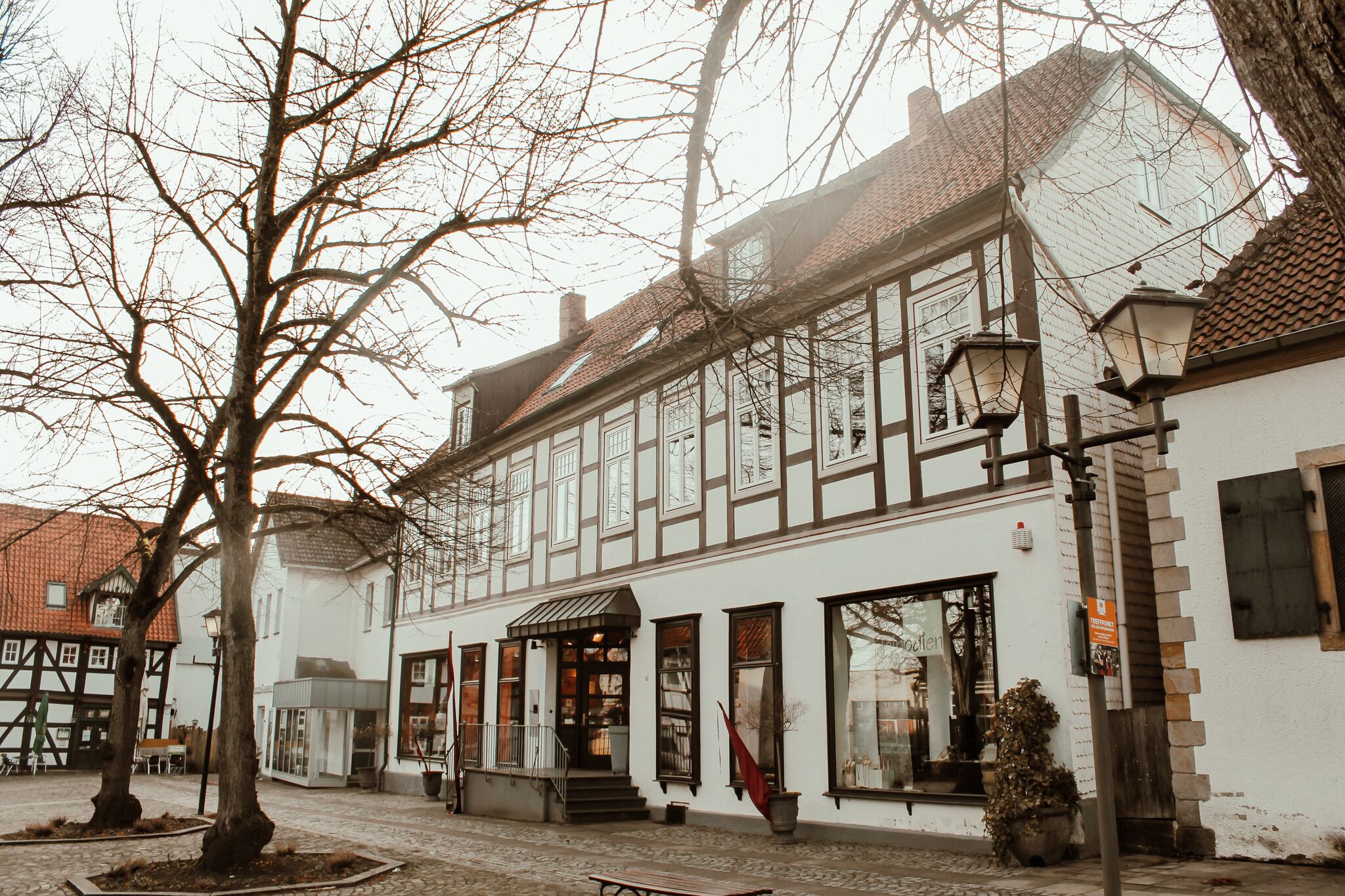 Vrbo Property