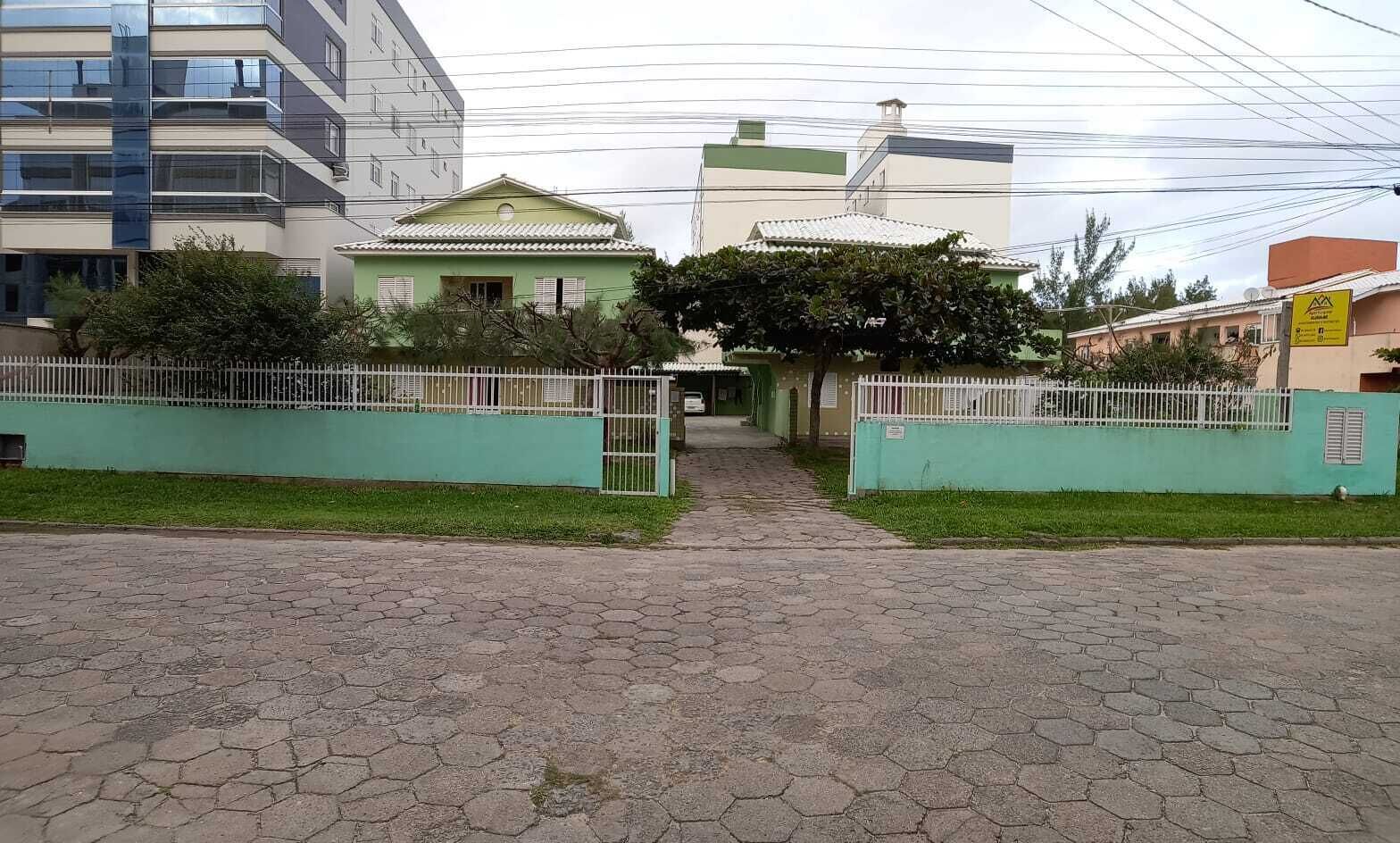 Apartment with great cost benefit 4 minutes from the beach