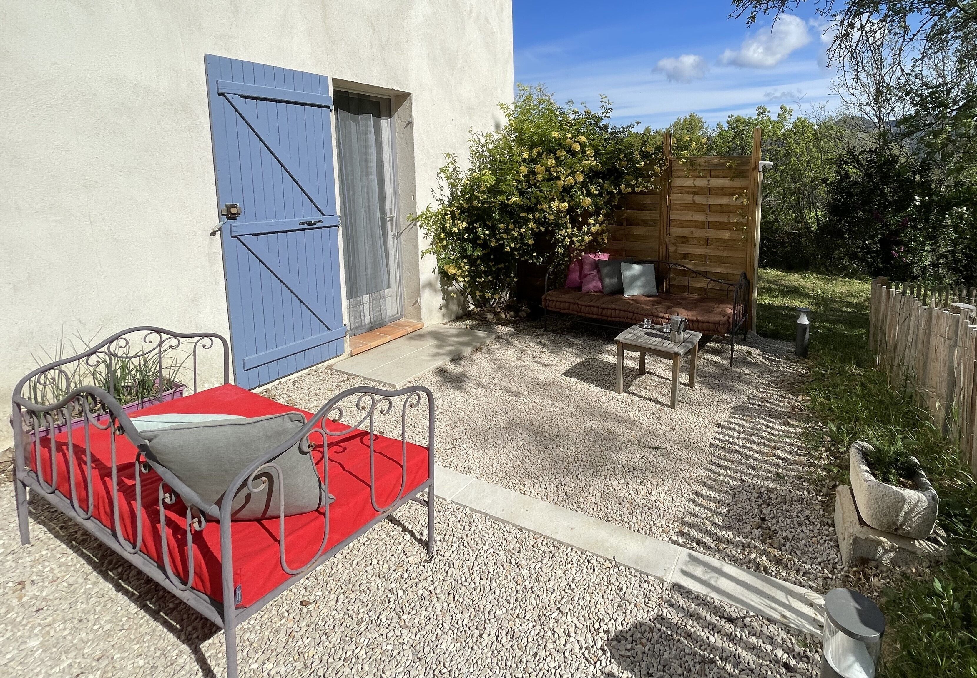 Vrbo Property