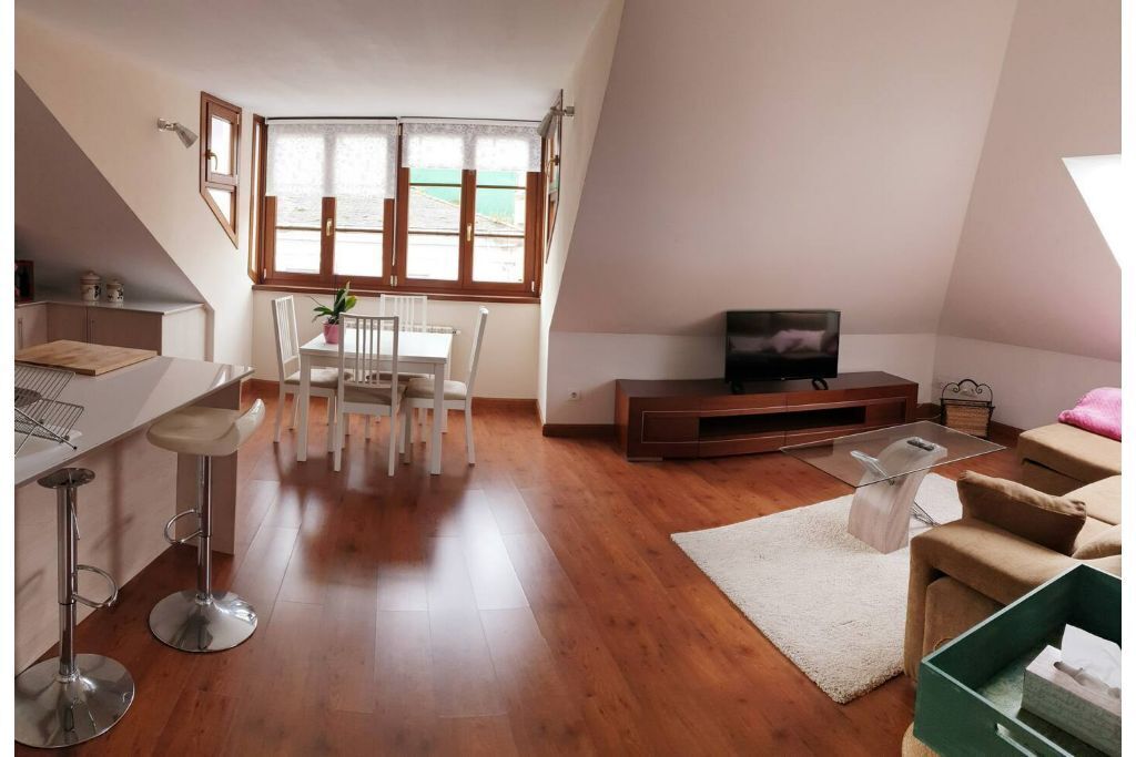 Vrbo Property