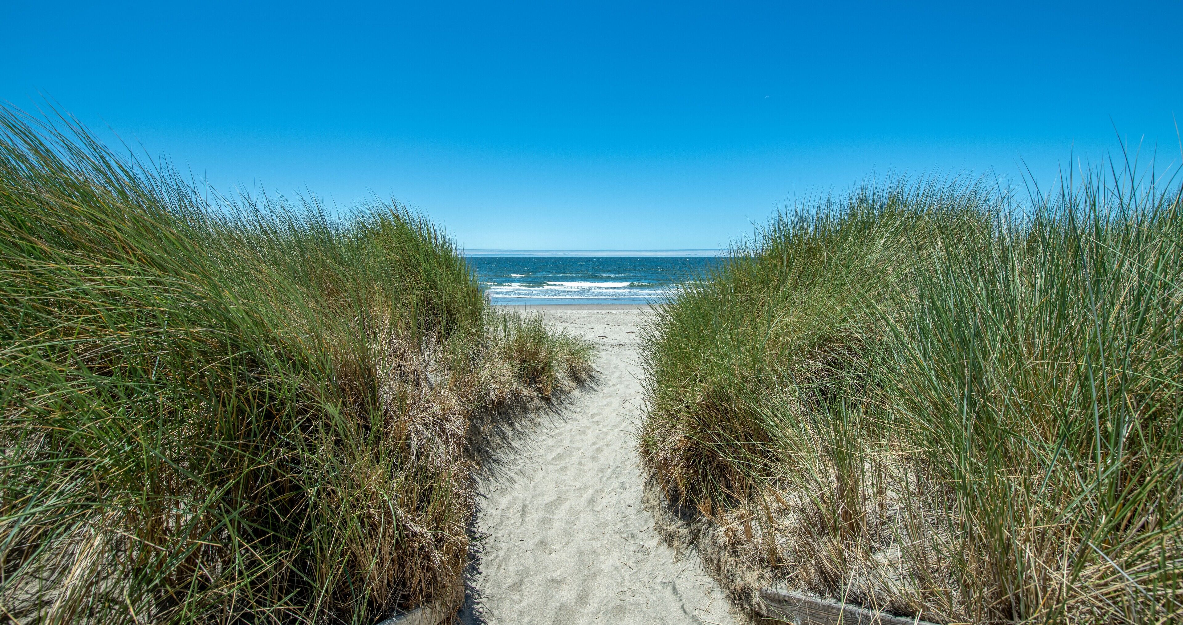 Pajaro Dunes Resort: Remodeled 1 Bedroom Beach Vacation Home