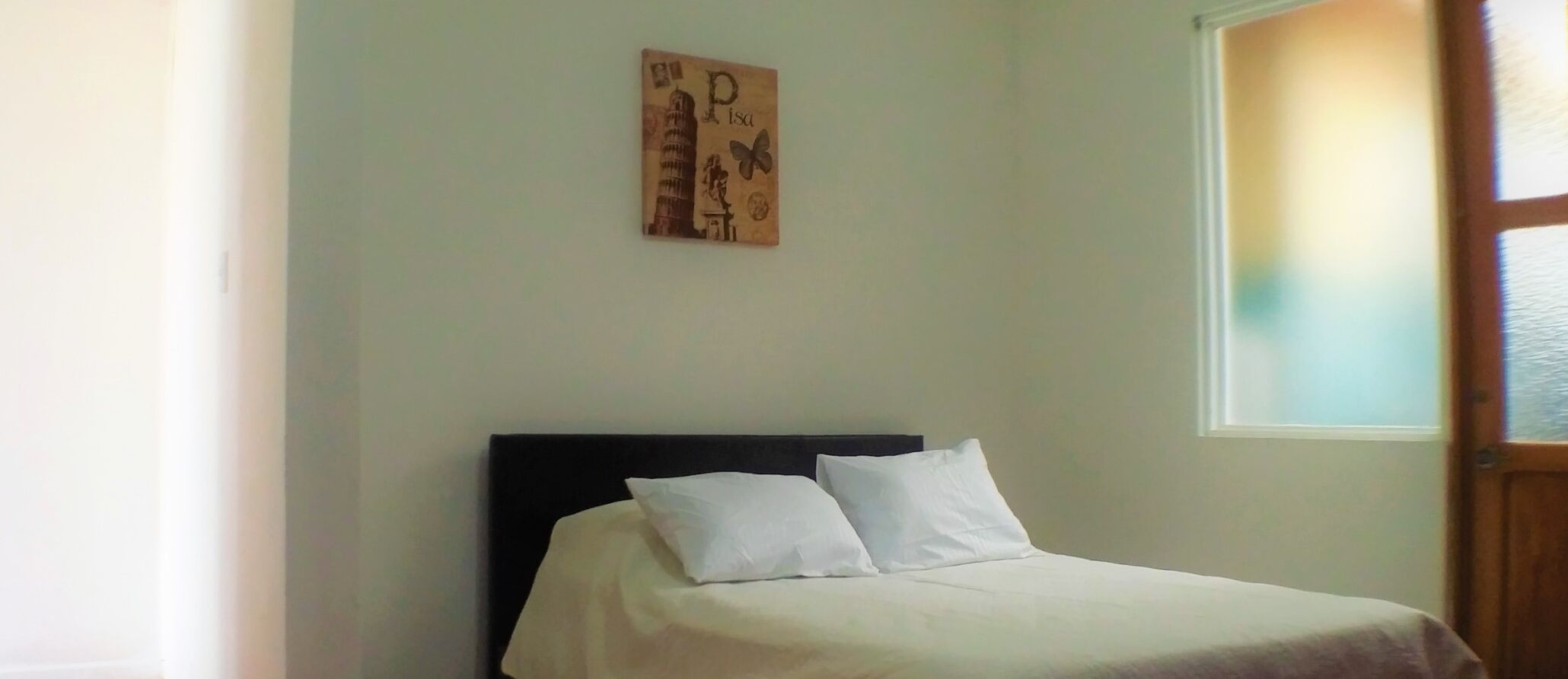 Escazu Vintage Apt 1 BR / 1 BA w/Great Location #2
