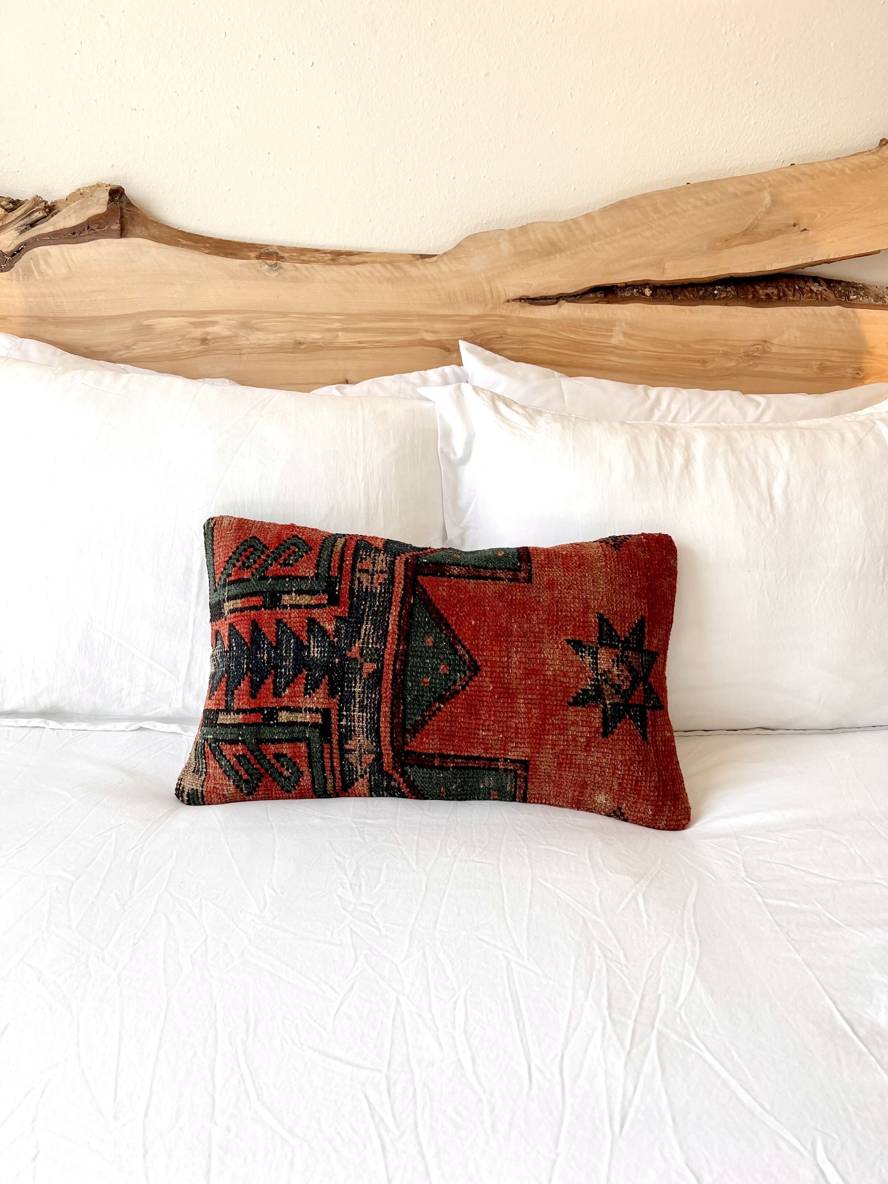 Adorable apartment in the heart of Kenai