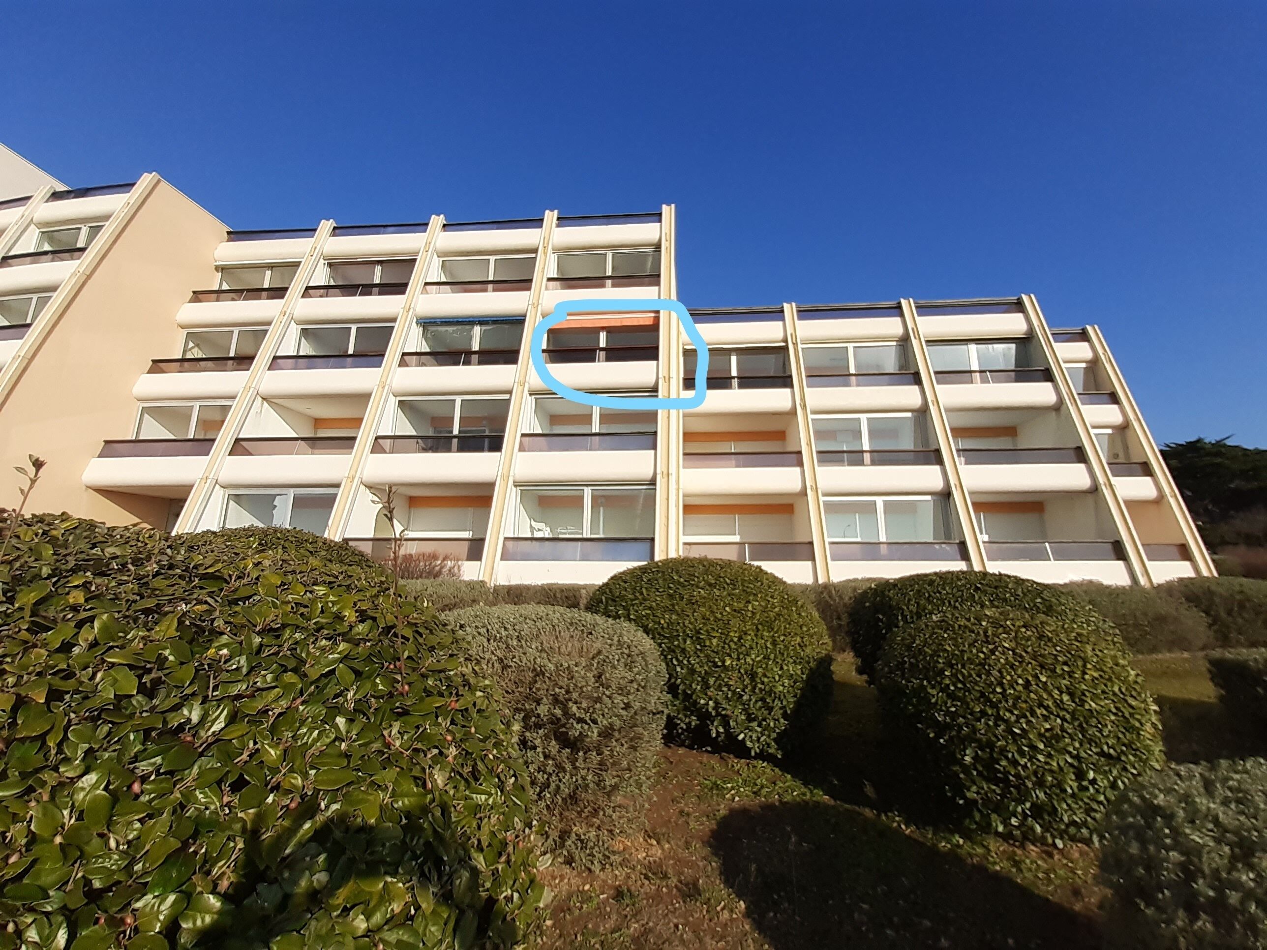 Vrbo Property
