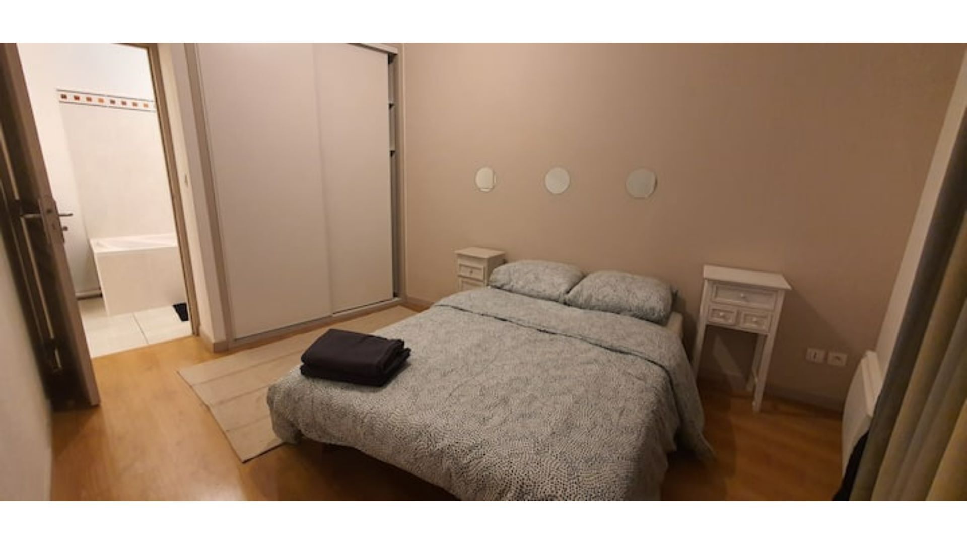 Vrbo Property